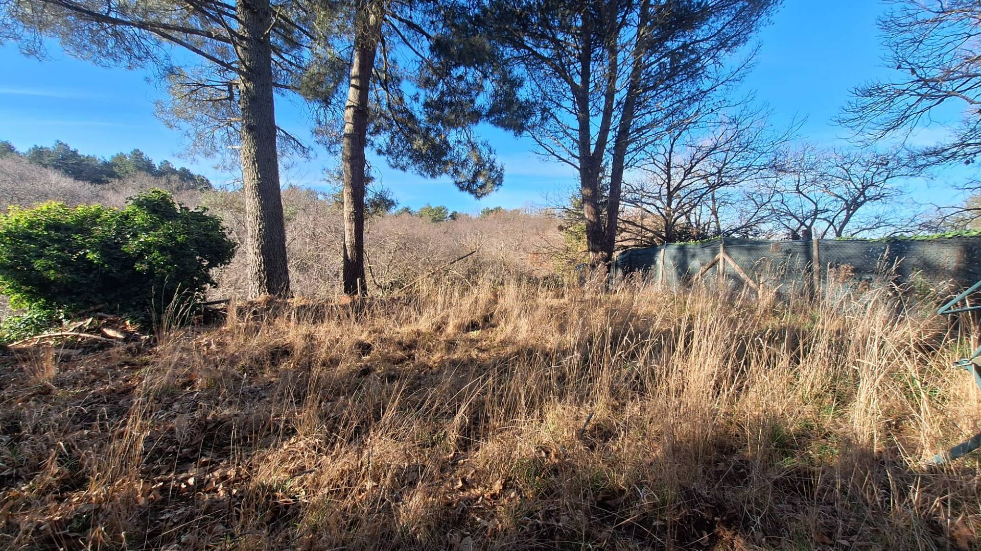 Villetta in vendita a Viterbo, Bagnaia