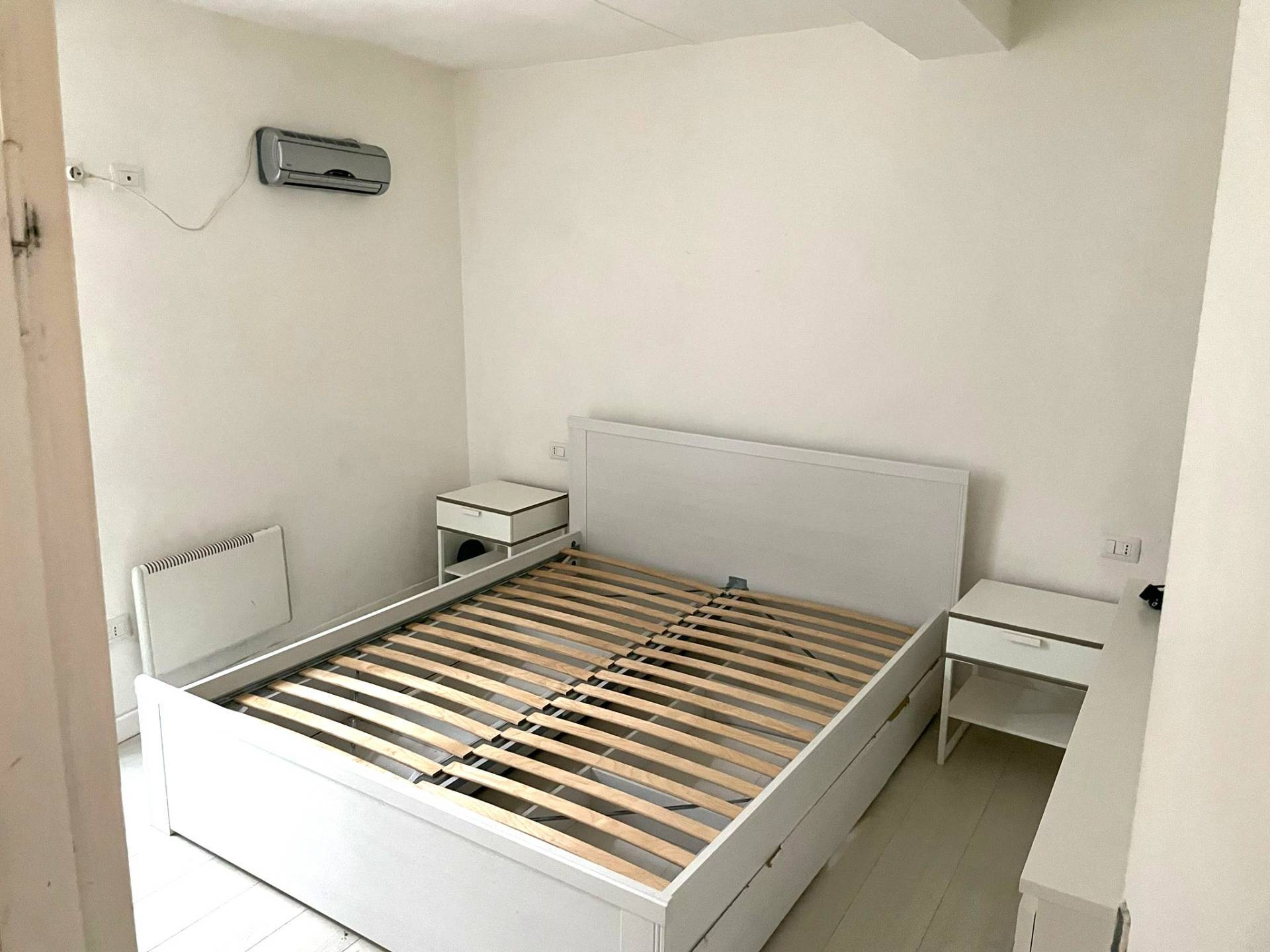 Appartamento in affitto a Viterbo, Bagnaia