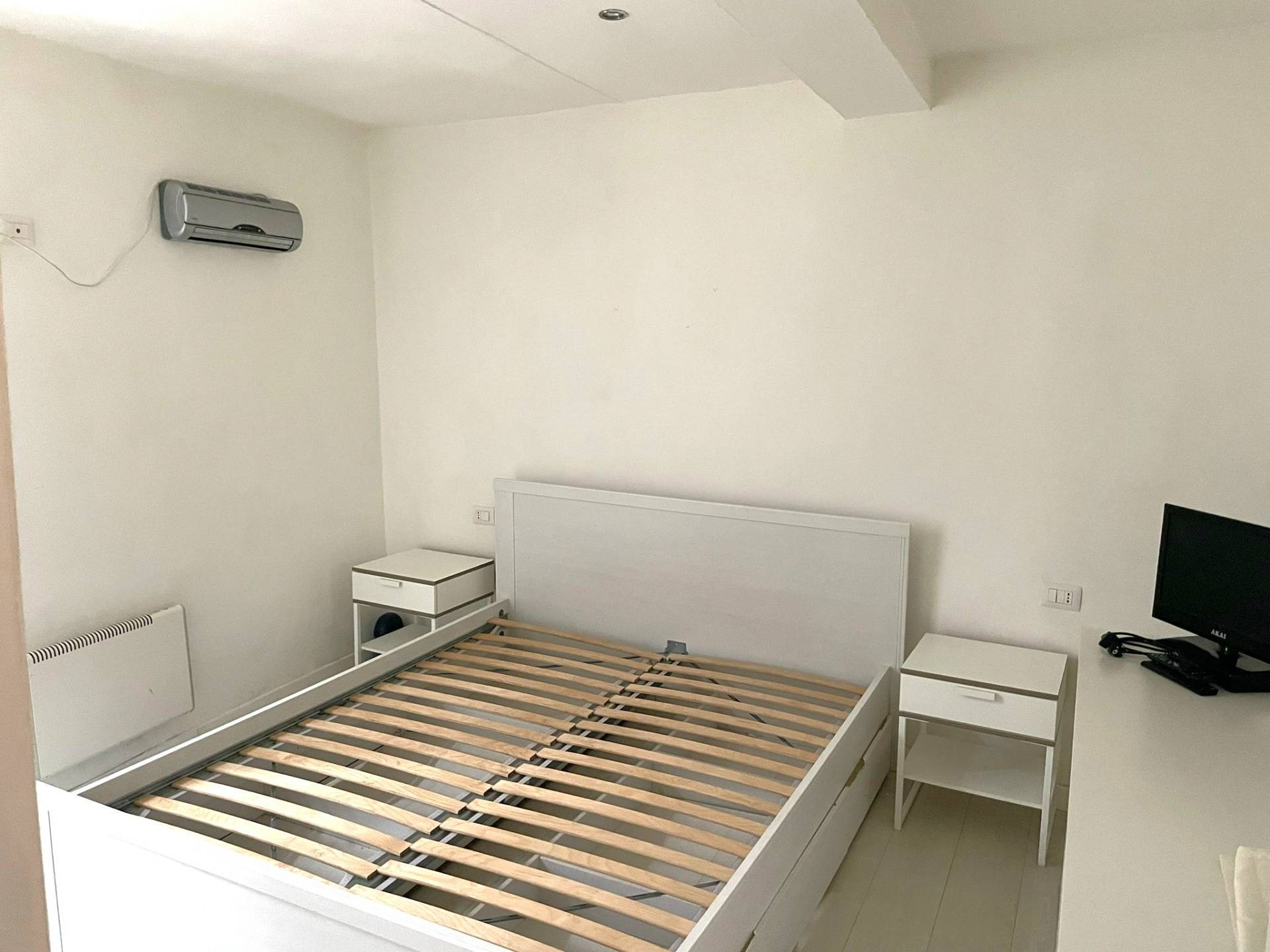 Appartamento in affitto a Viterbo, Bagnaia