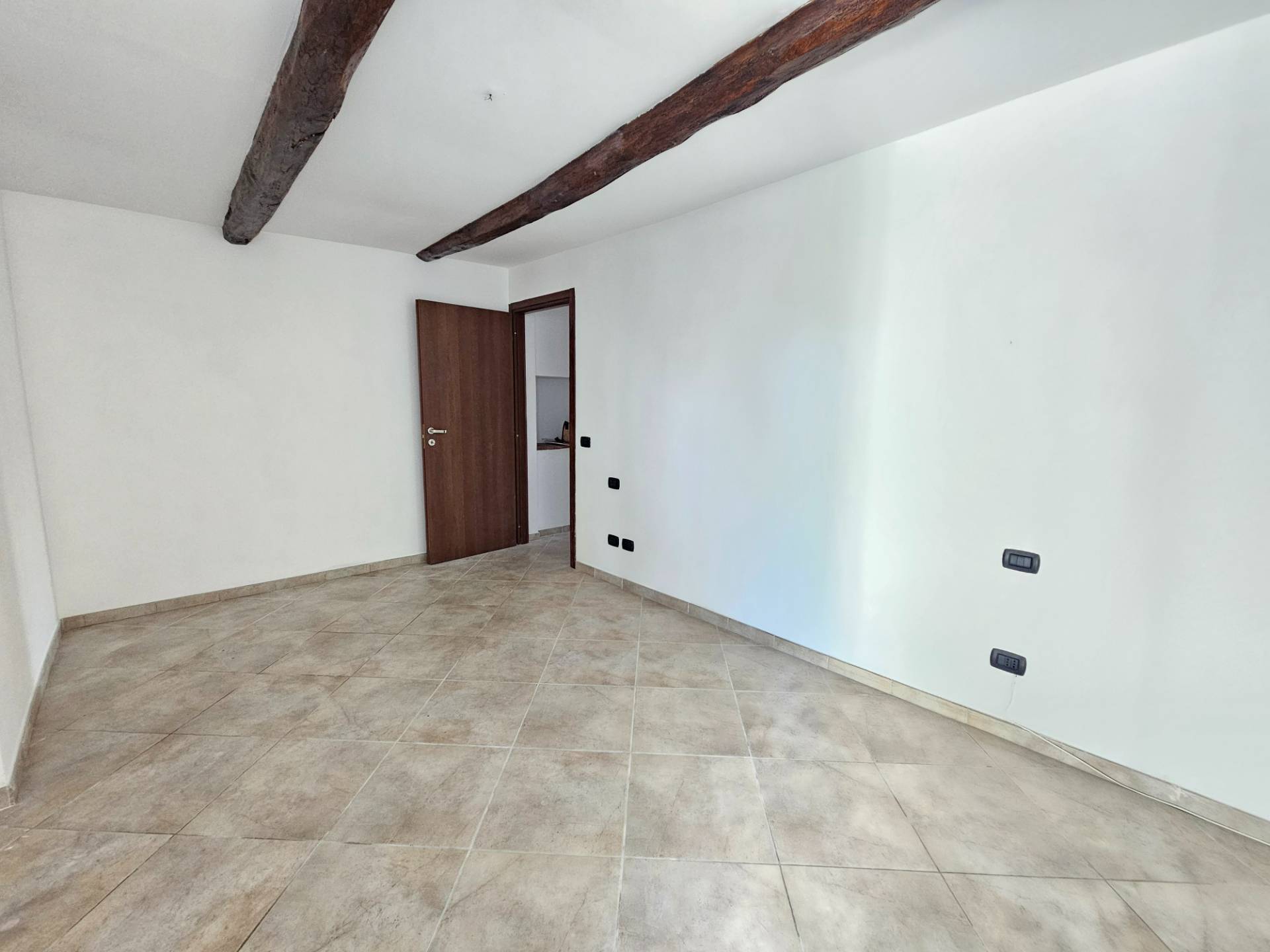 Appartamento in vendita a Vetralla, Cura