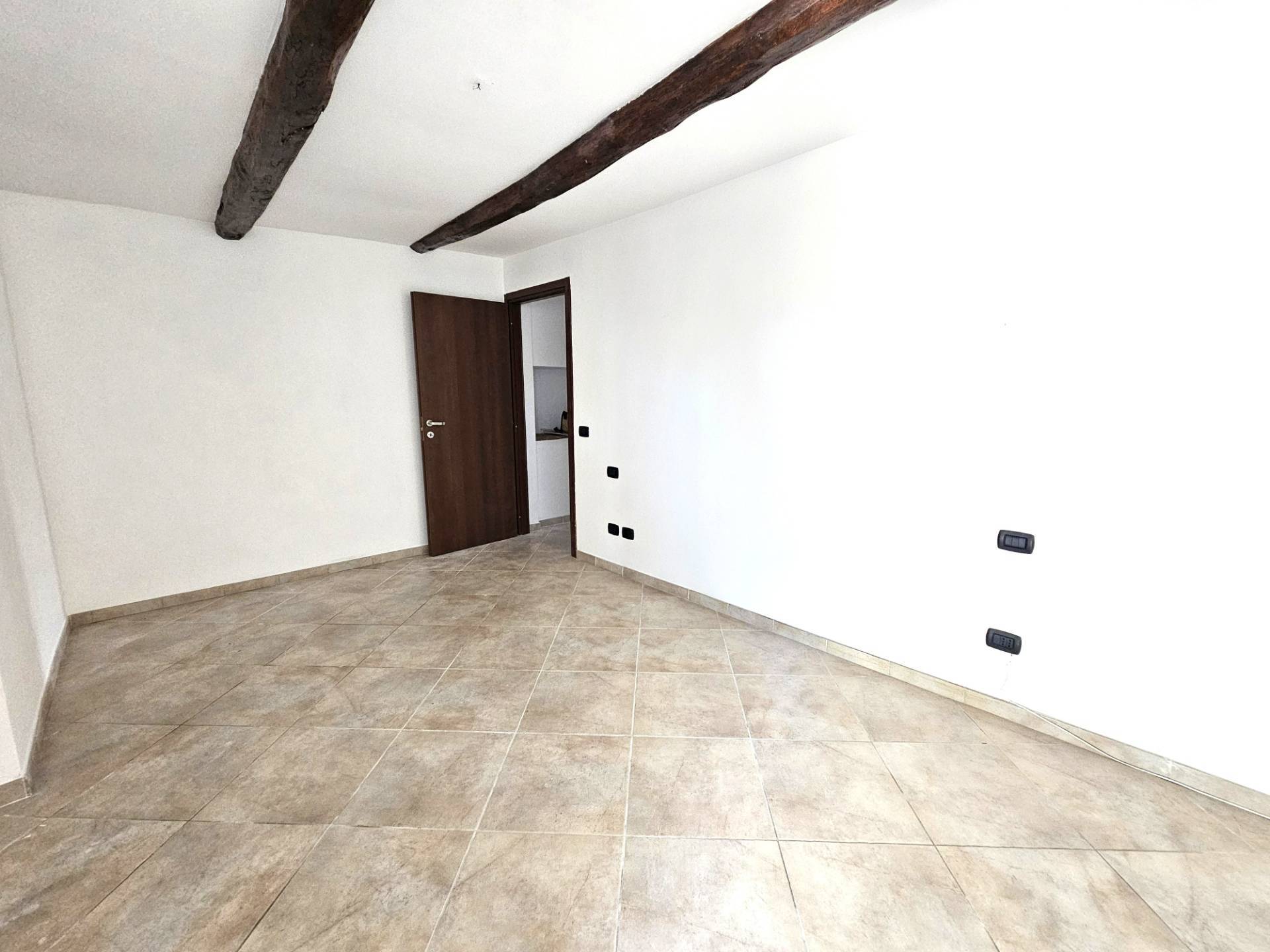 Appartamento in vendita a Vetralla, Cura