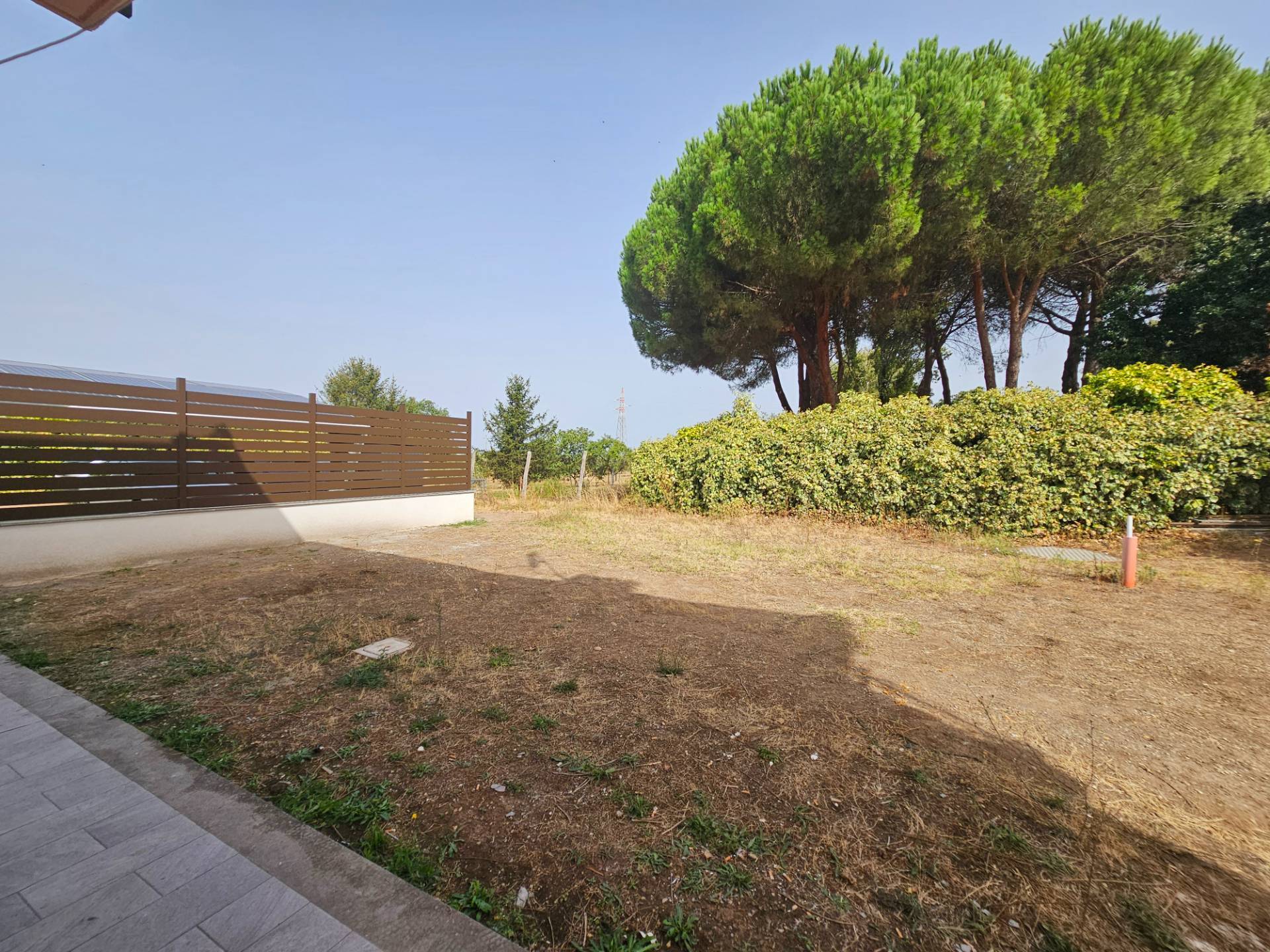 Appartamento in vendita a Viterbo, Periferia