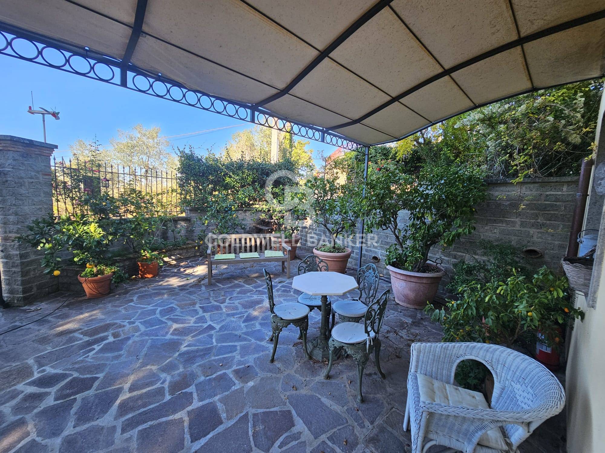 Appartamento in affitto a Viterbo, Periferia