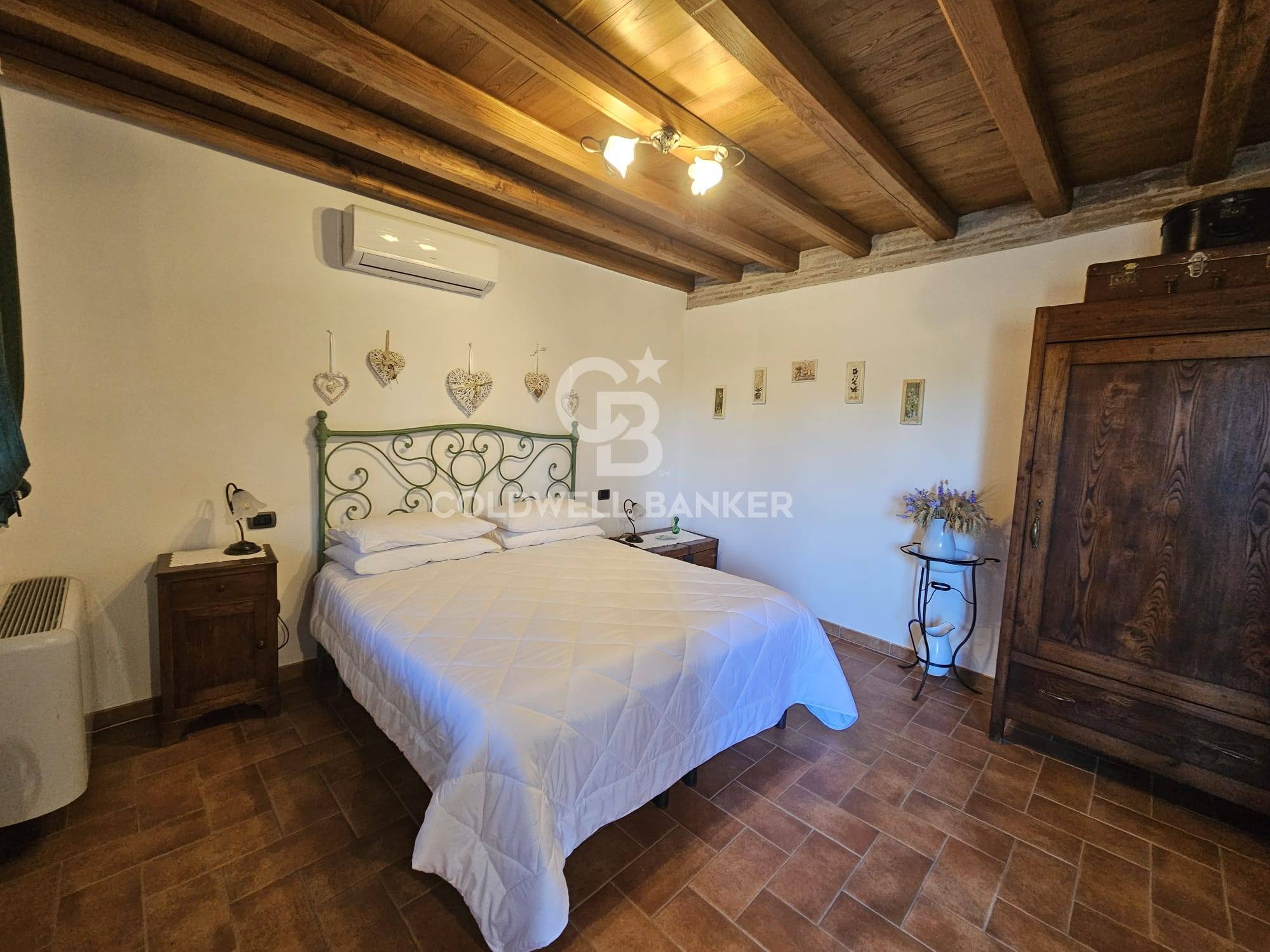 Appartamento in affitto a Viterbo, Periferia