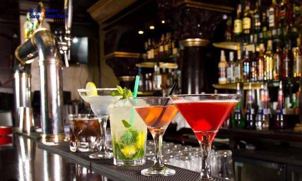 Attivit commerciale in vendita a Aosta, Centro