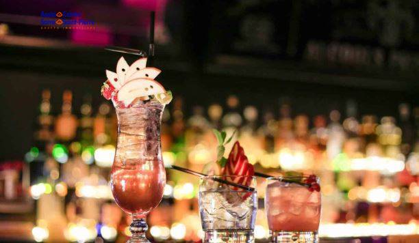 Attivit commerciale in vendita a Aosta, Centro