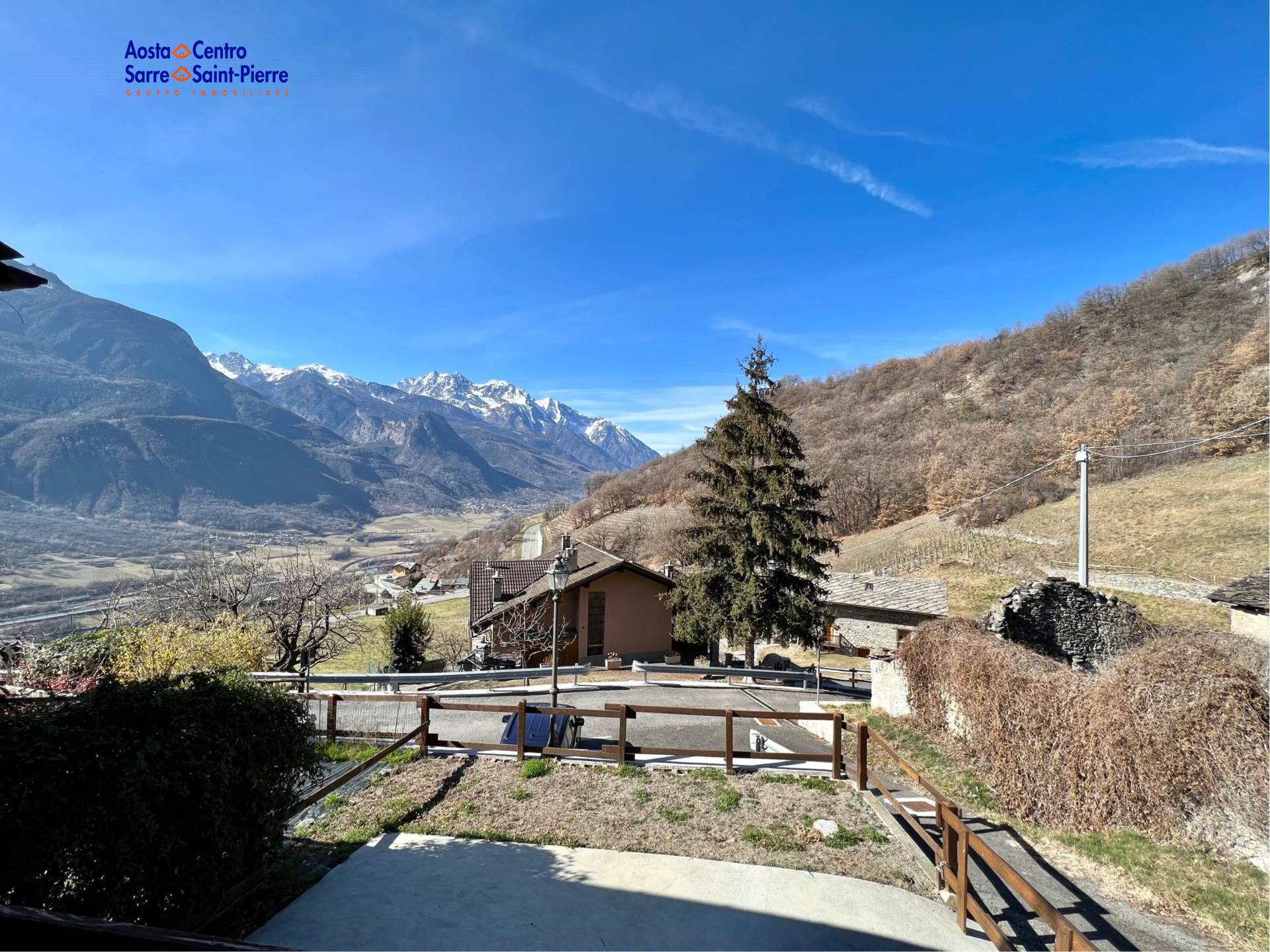 Trilocale in vendita a Saint-Denis