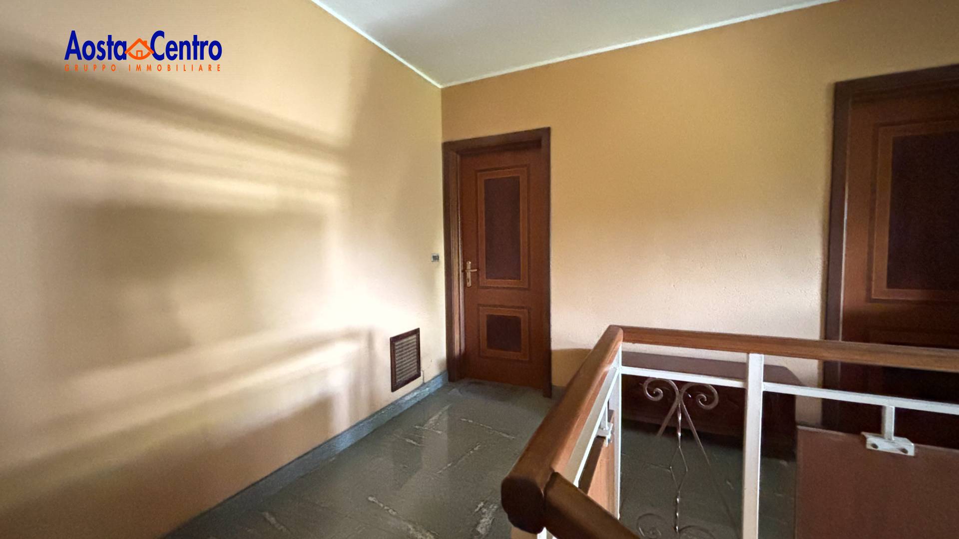 Trilocale in vendita a Fnis