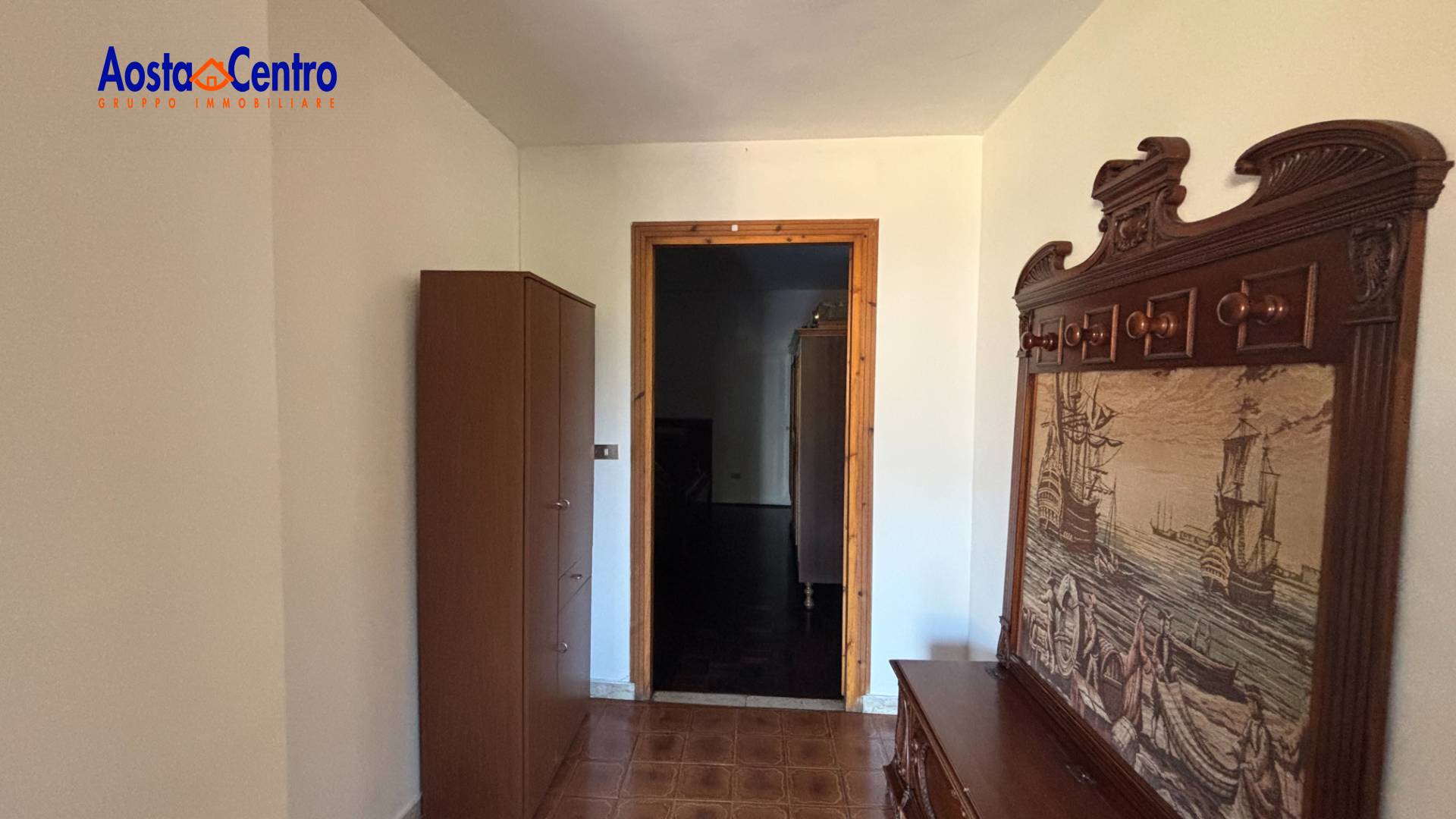 Casa singola in vendita a Saint-Christophe