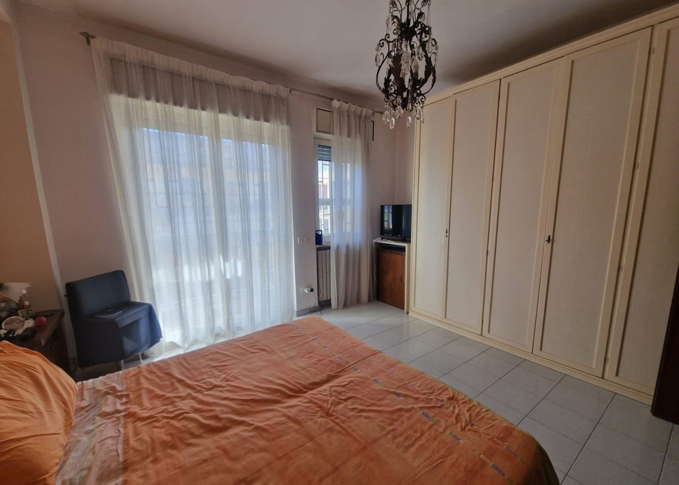 Bilocale in vendita a Quarto