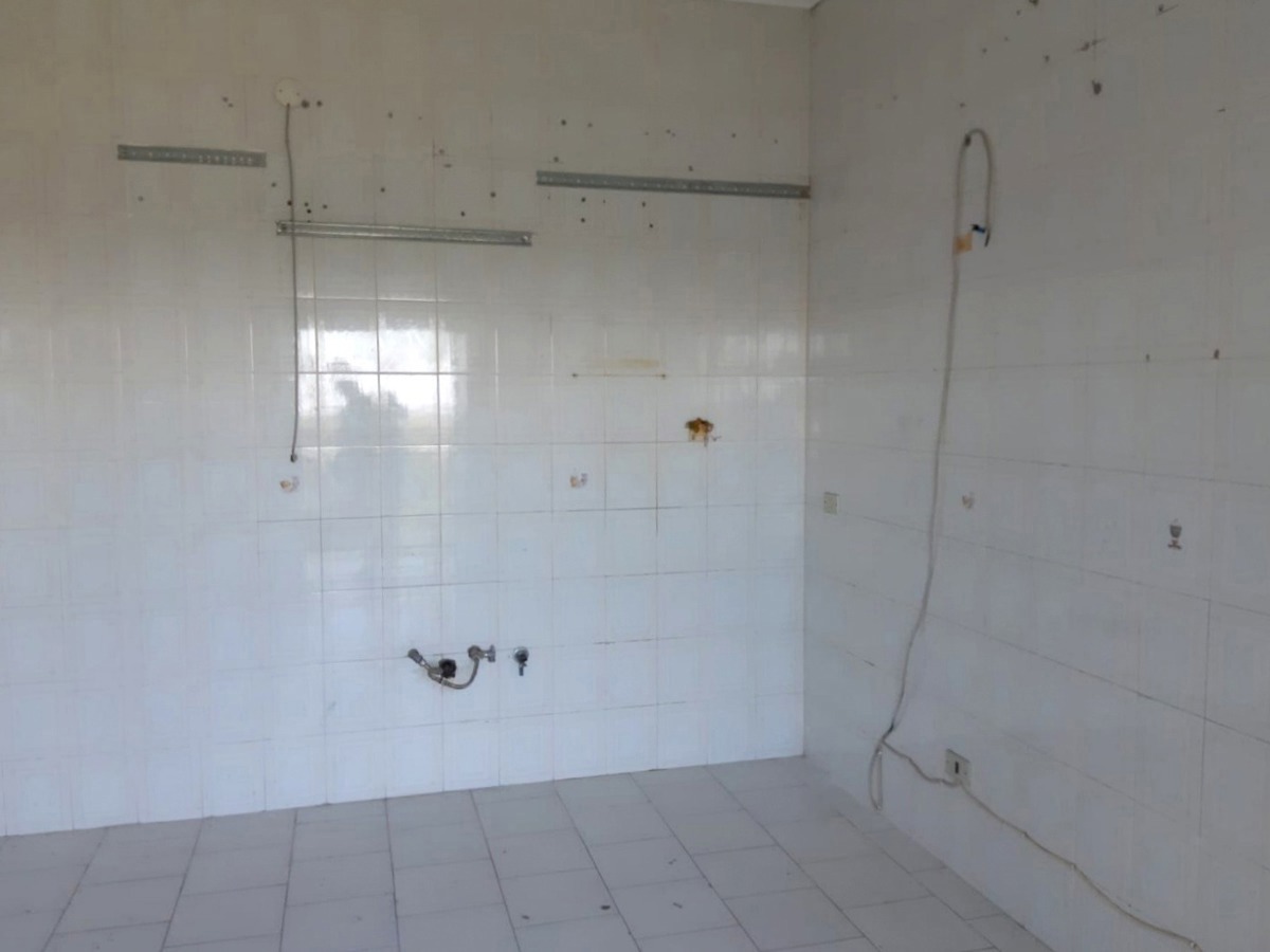 Trilocale in affitto a Napoli