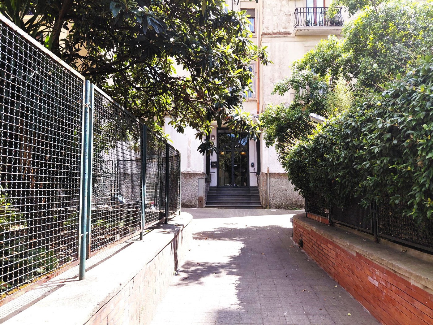 Monolocale in vendita a Napoli
