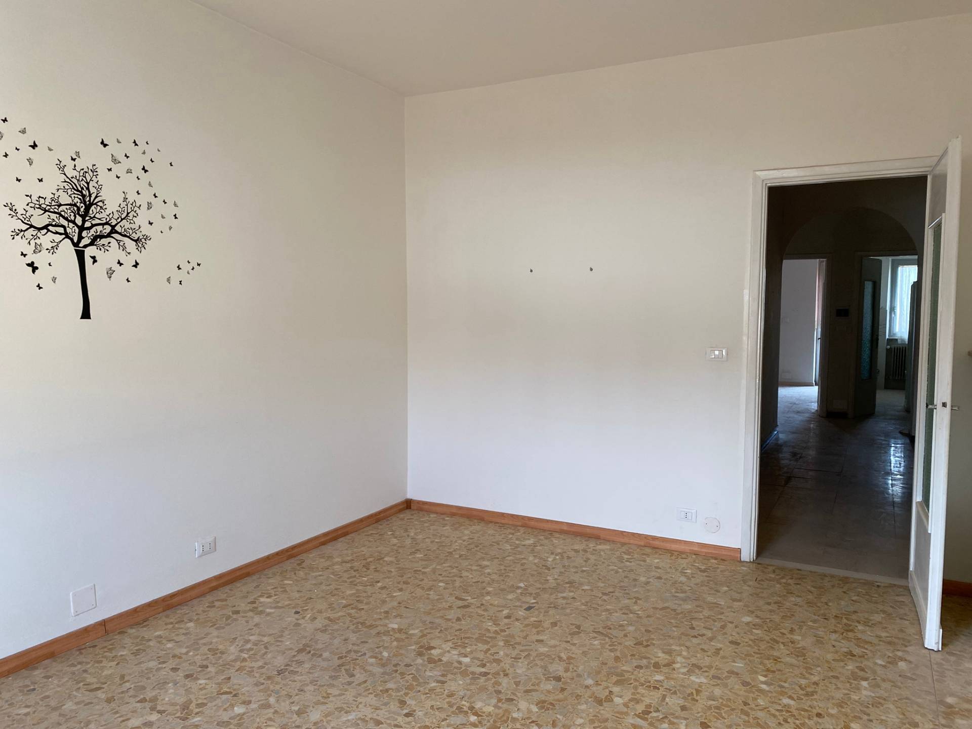 Appartamento in affitto a Torino, Pozzo Strada