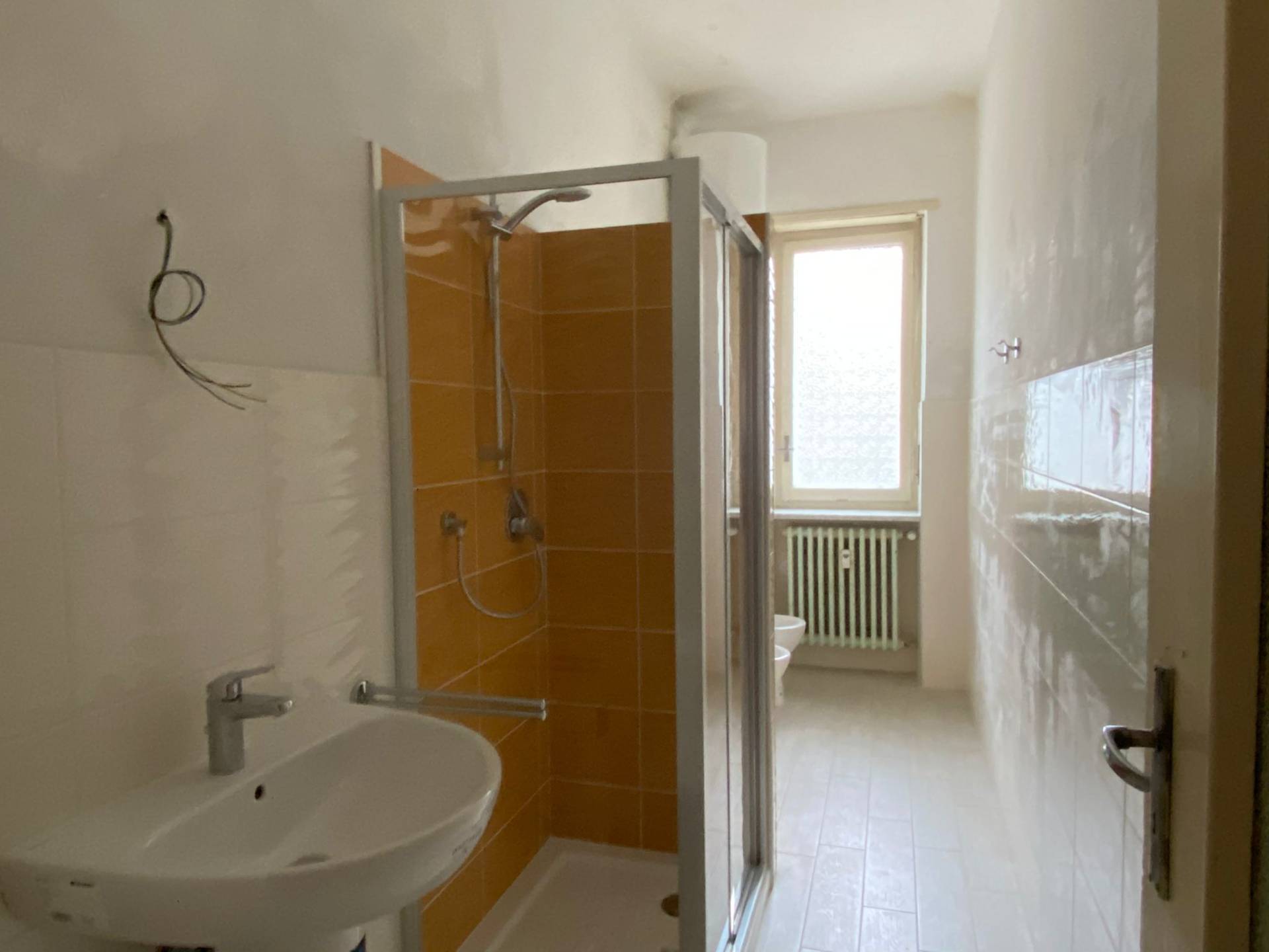 Appartamento in affitto a Torino, Santa Rita