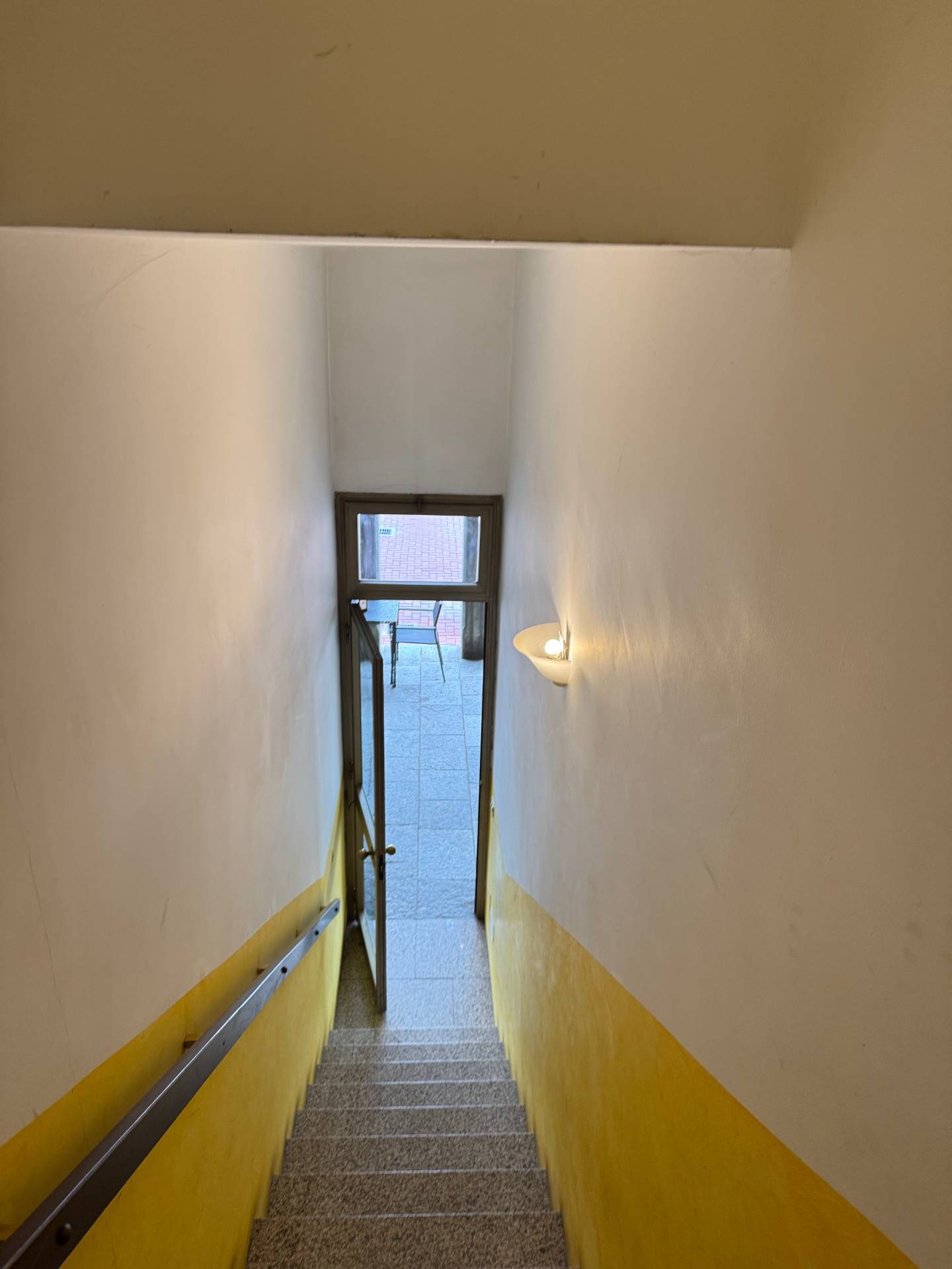 Appartamento in affitto a Vinovo, Villaggio De.Ga.