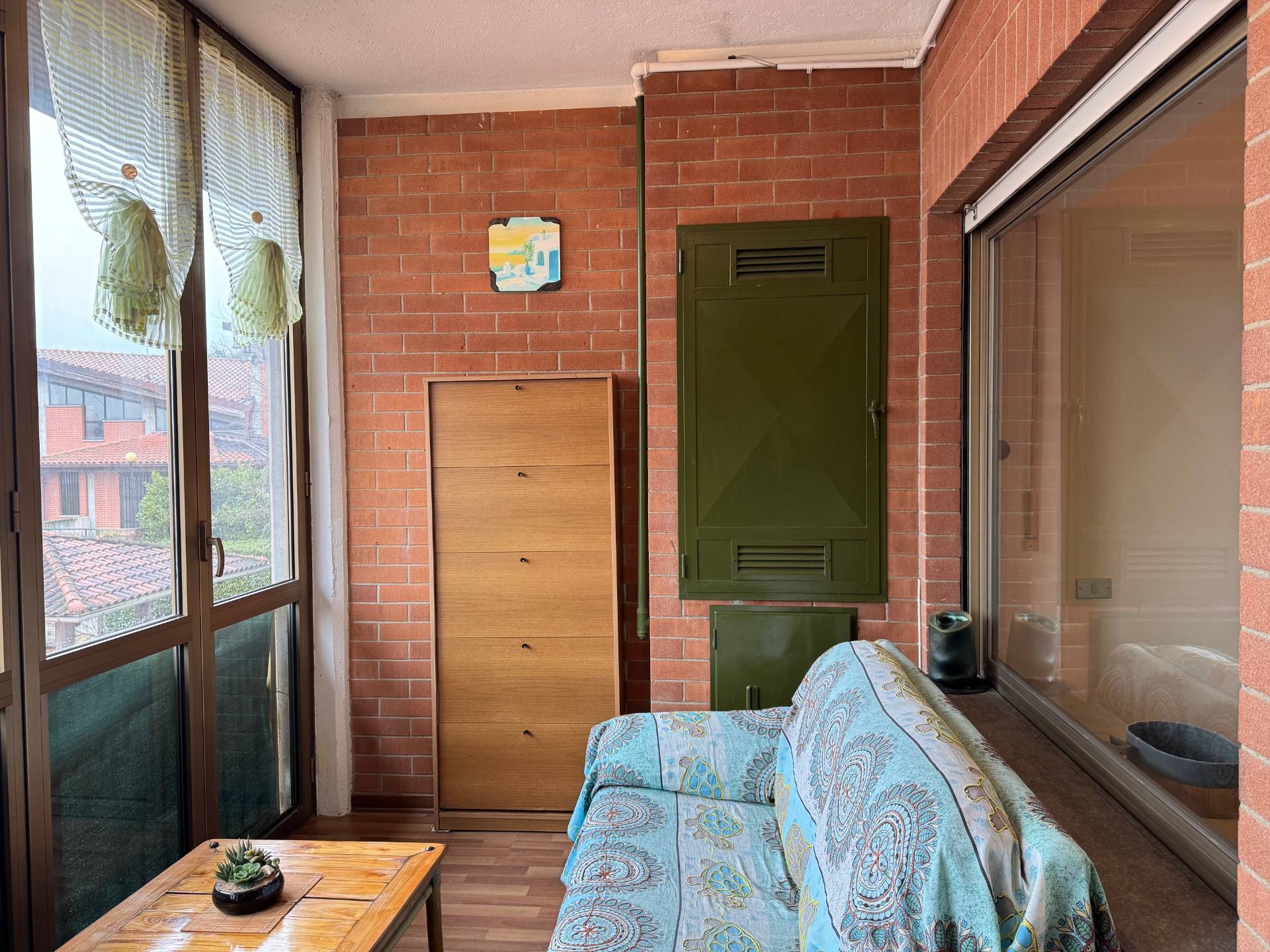 Appartamento in affitto a Vinovo, Villaggio De.Ga.