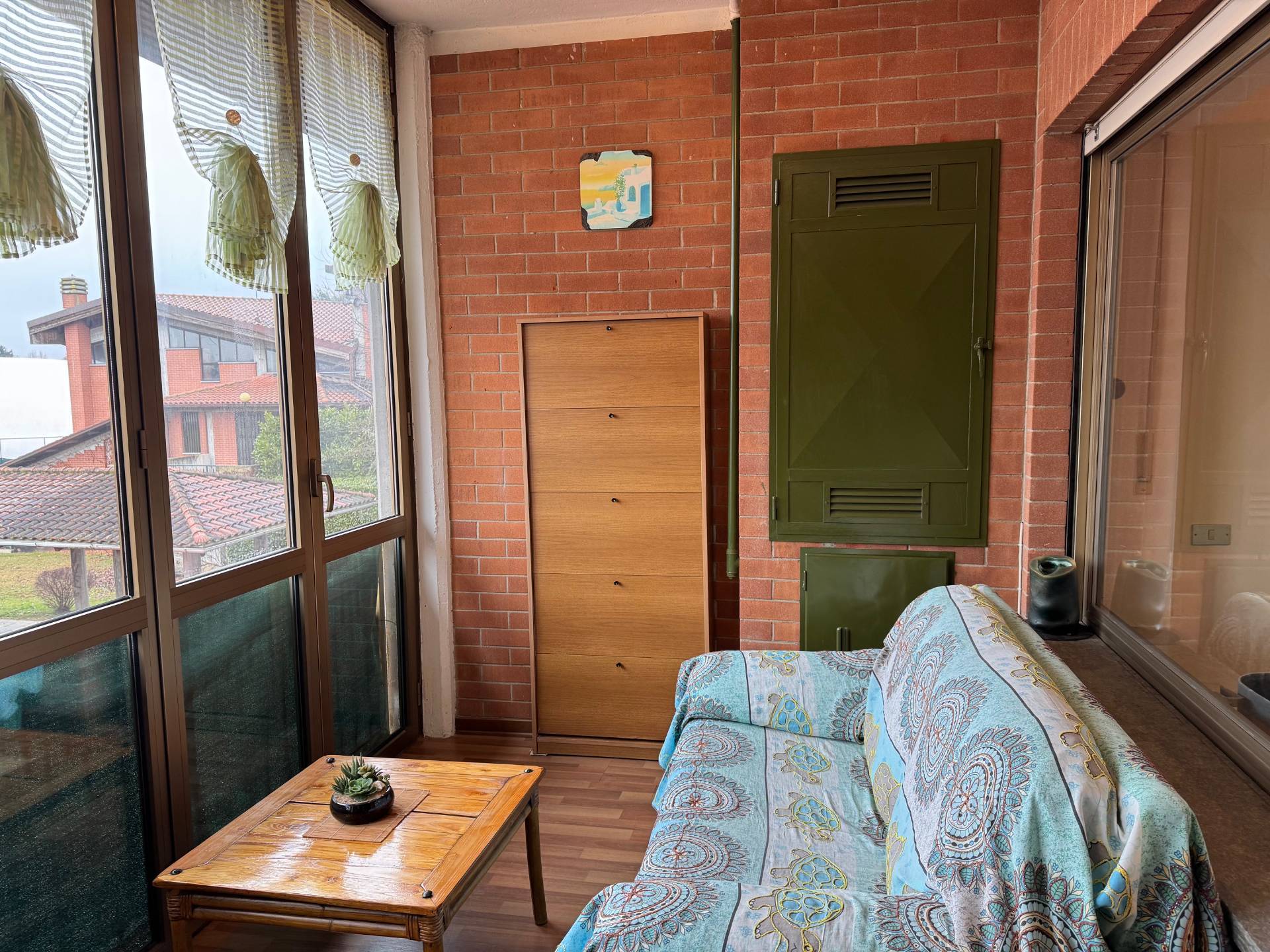 Appartamento in affitto a Vinovo, Villaggio De.Ga.