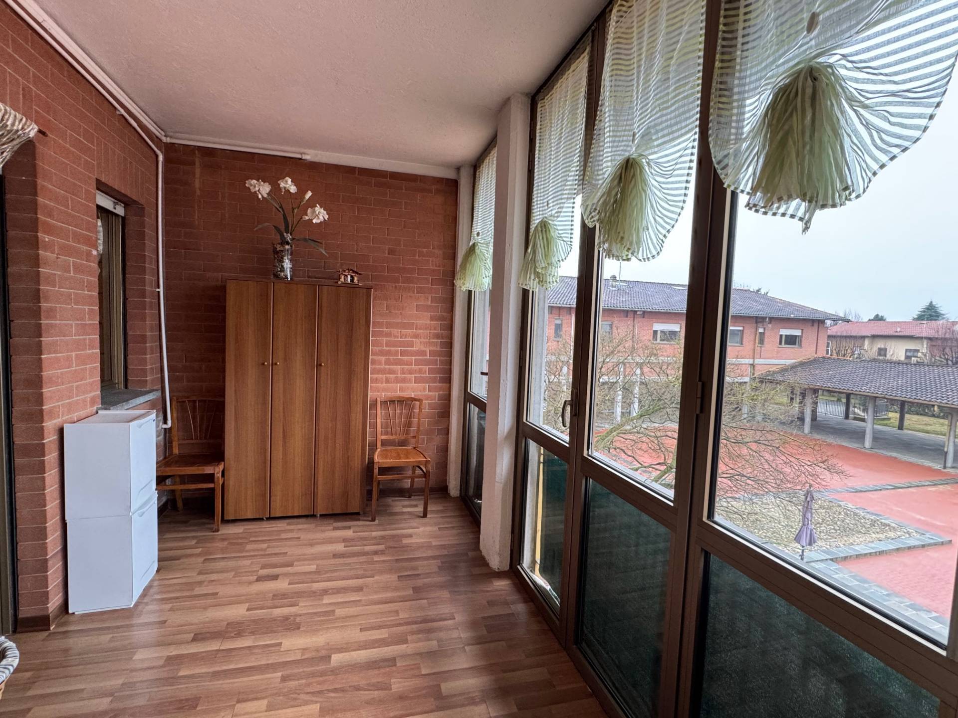 Appartamento in affitto a Vinovo, Villaggio De.Ga.