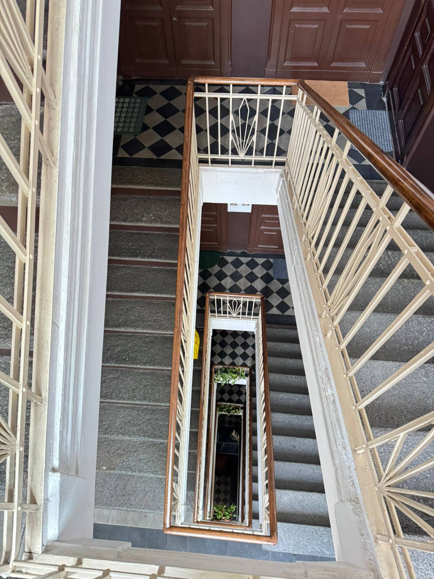 Appartamento in vendita a Torino, Nizza Millefonti