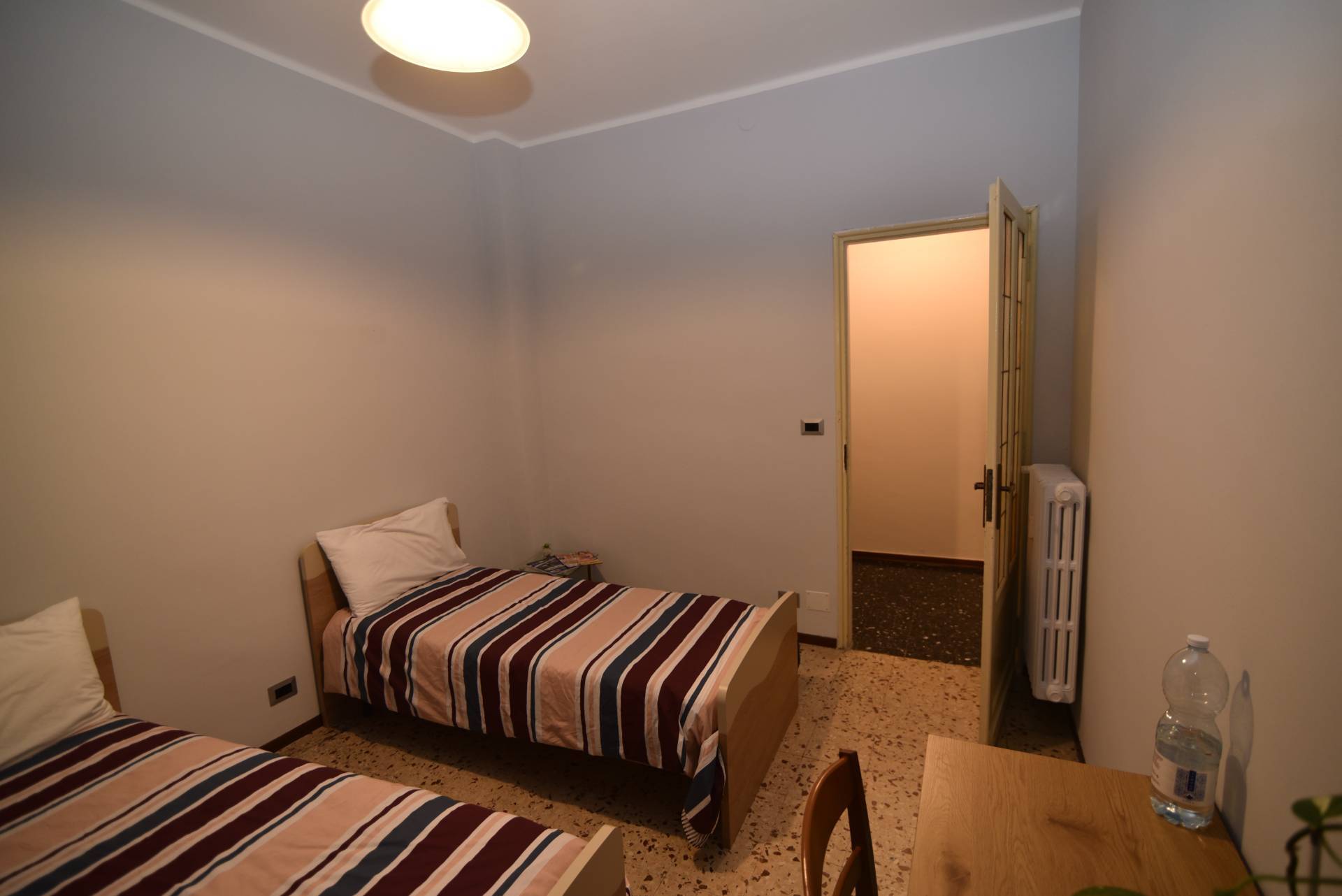 Appartamento in affitto a Torino, Nizza Millefonti