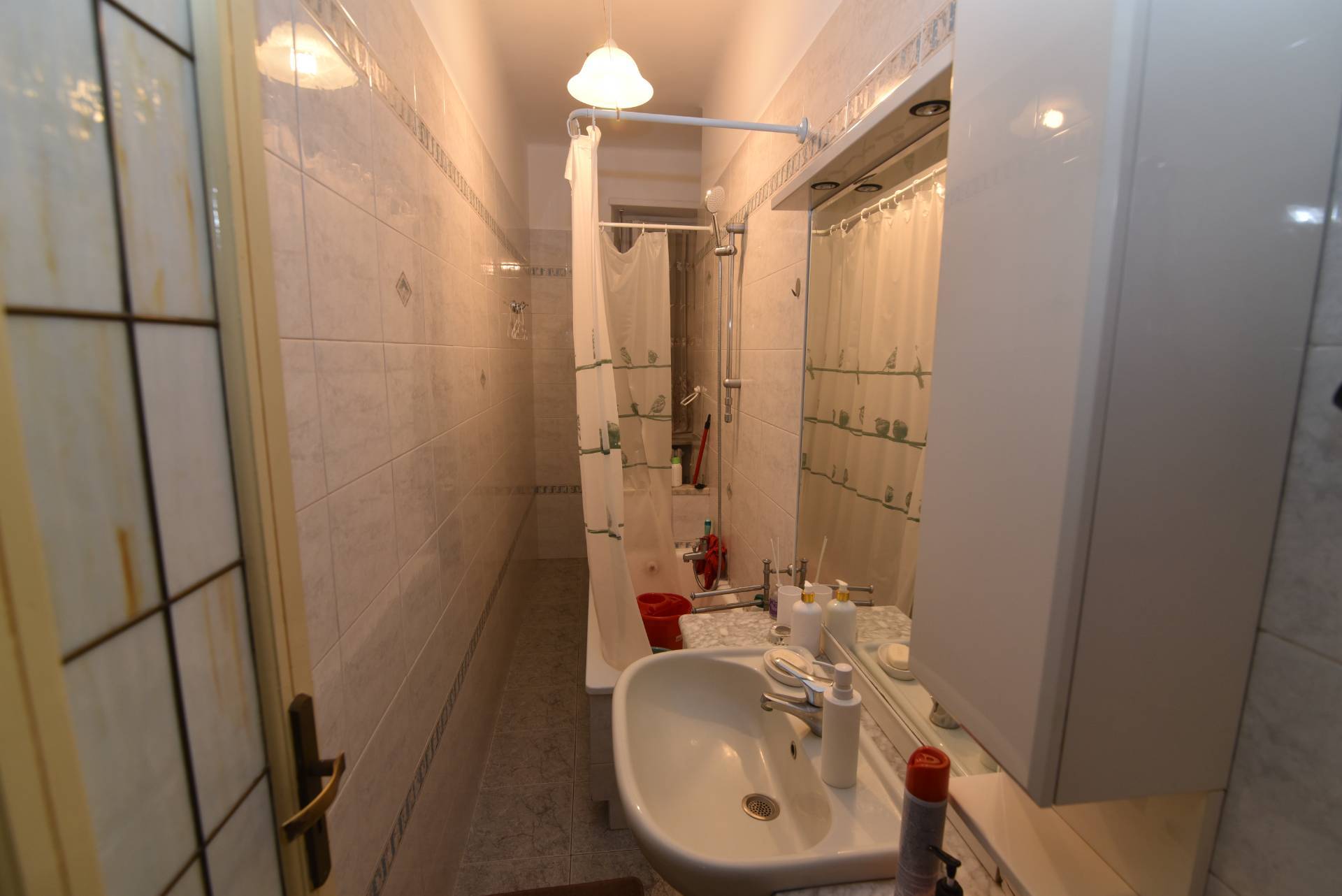 Appartamento in affitto a Torino, Nizza Millefonti