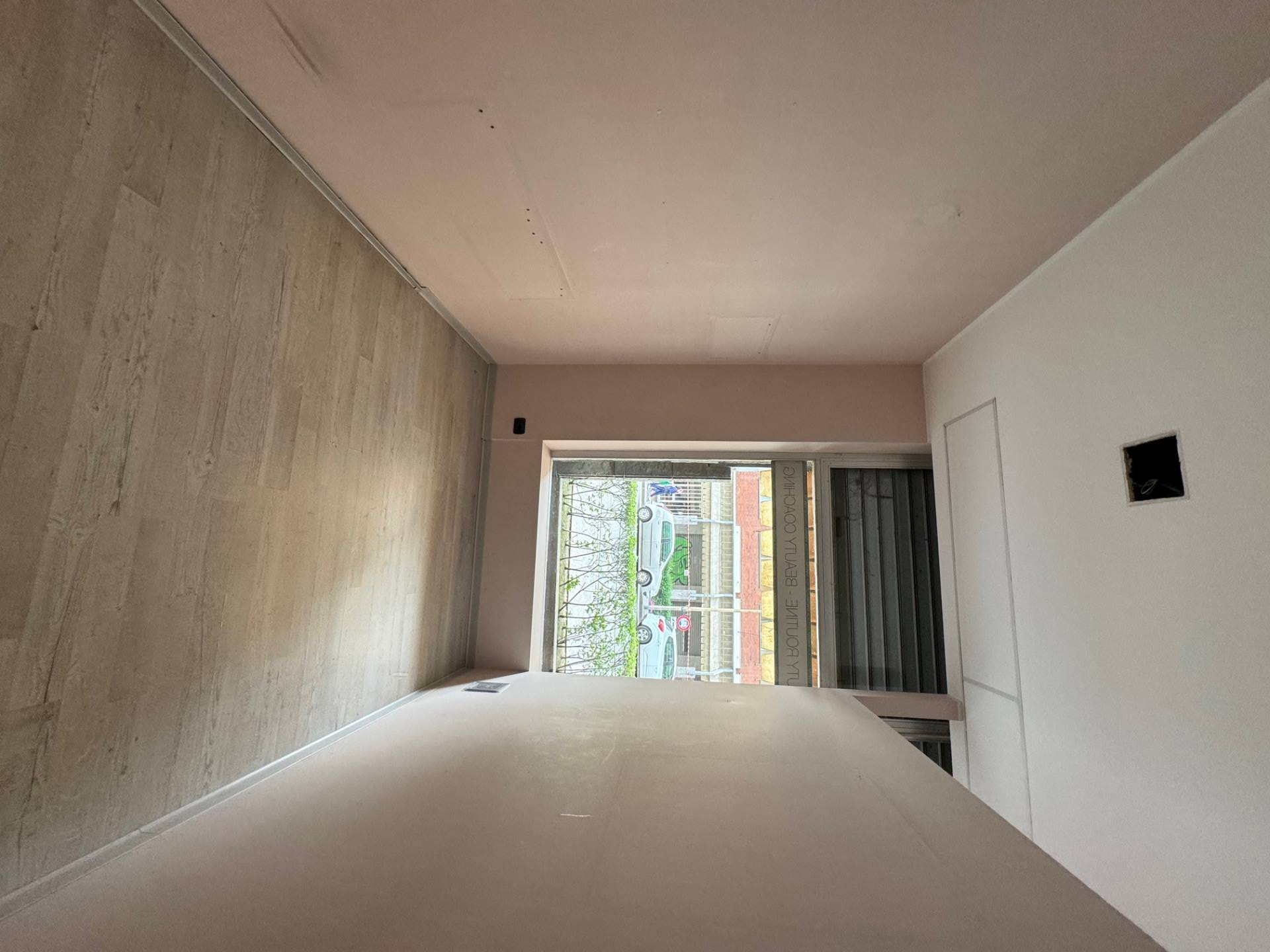 Studio/Ufficio in vendita a Torino, Nizza Millefonti