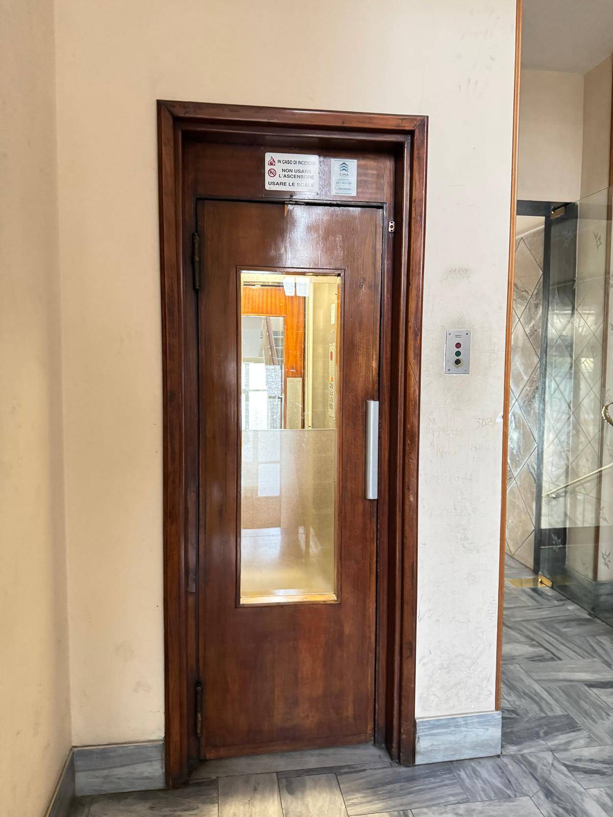 Appartamento in affitto a Torino, Nizza Millefonti