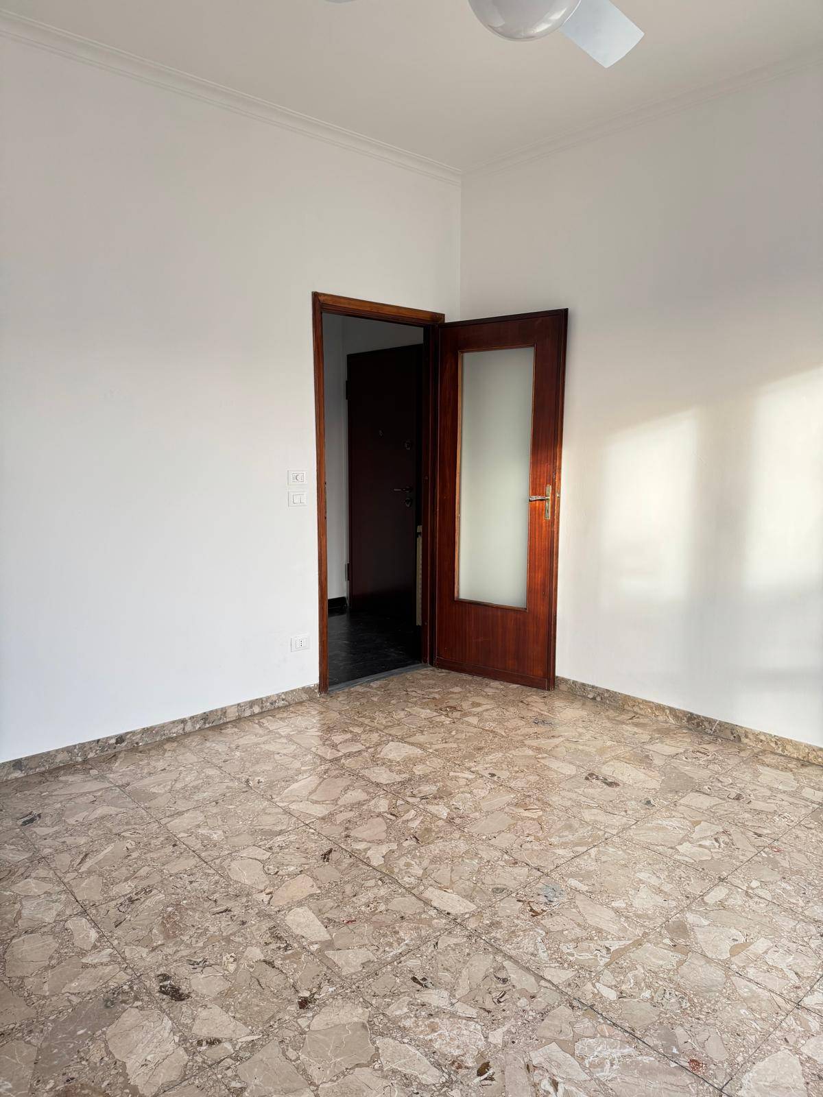 Appartamento in affitto a Torino, Nizza Millefonti