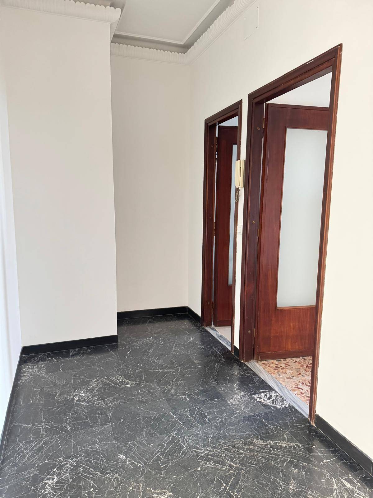 Appartamento in affitto a Torino, Nizza Millefonti