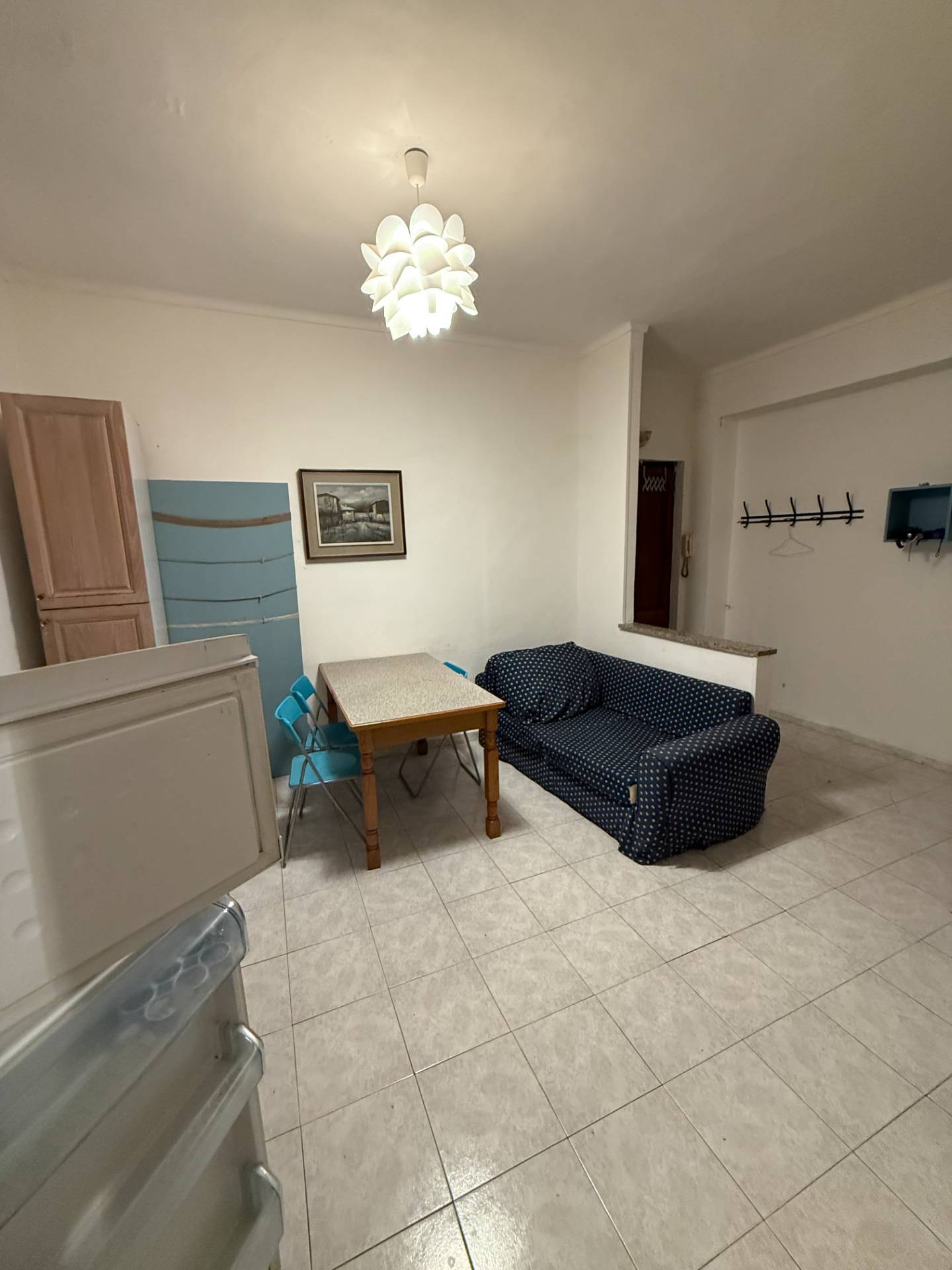 Appartamento in affitto a Torino, Barriera Milano