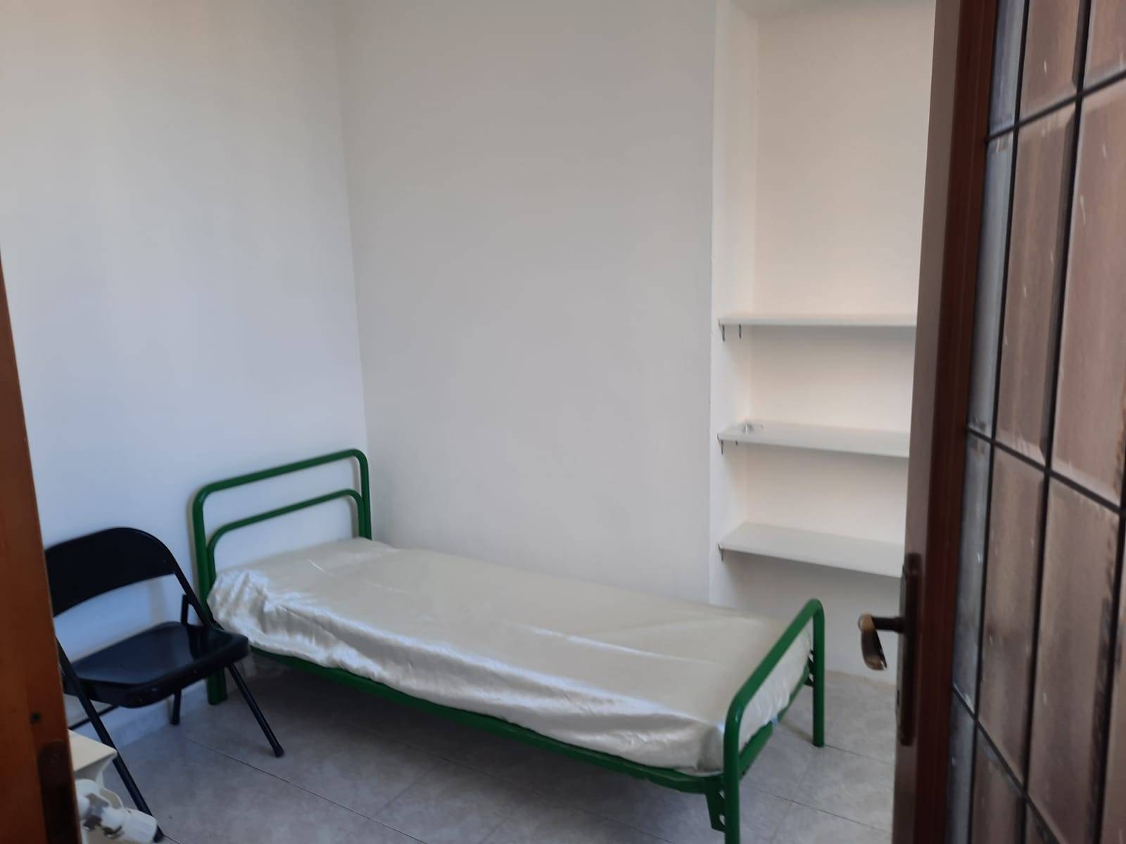 Appartamento in affitto a Torino, Barriera Milano