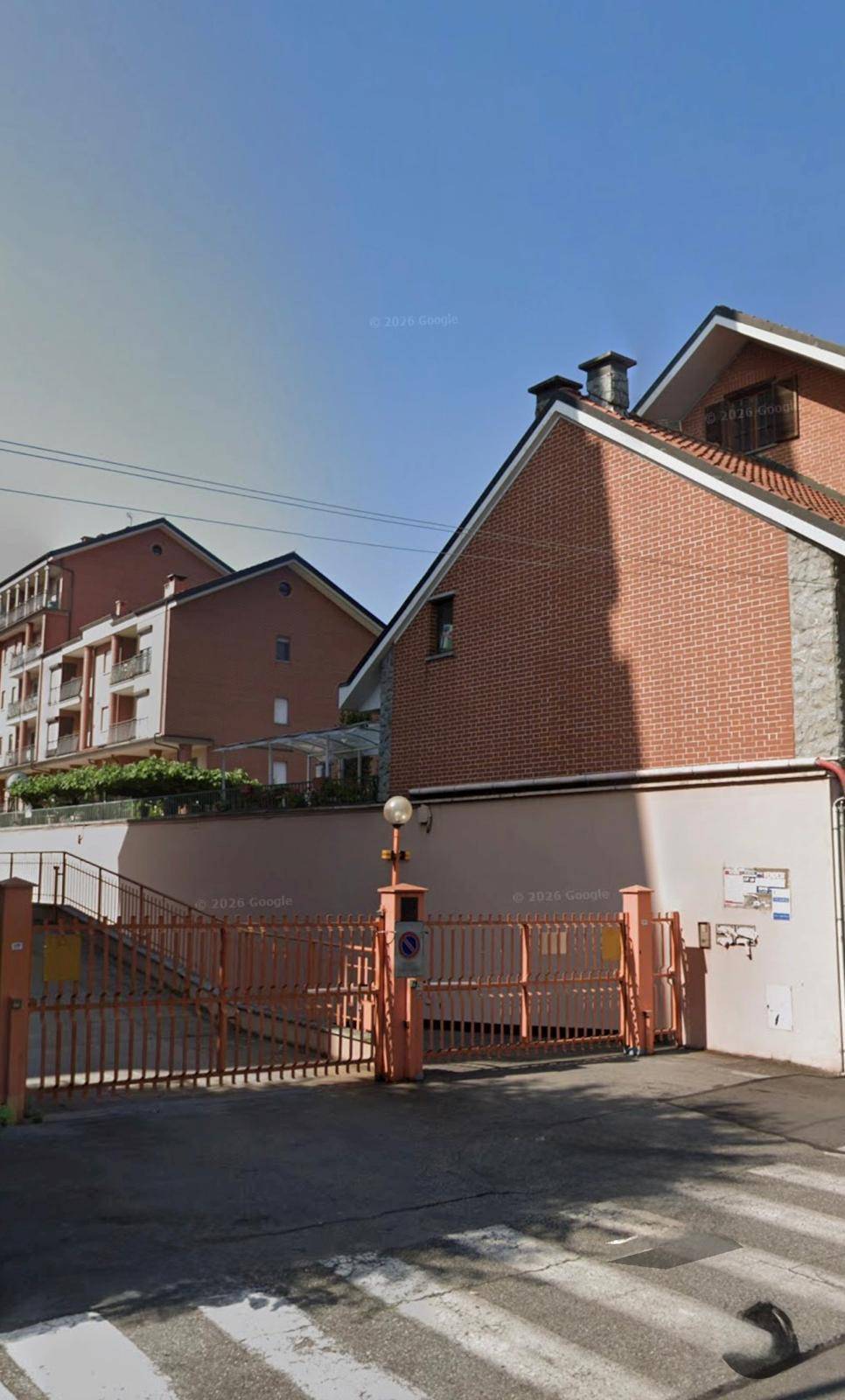 Box o garage in vendita a Torino, Mirafiori sud