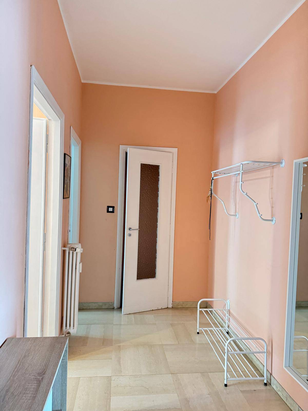 Appartamento in affitto a Torino, Lingotto