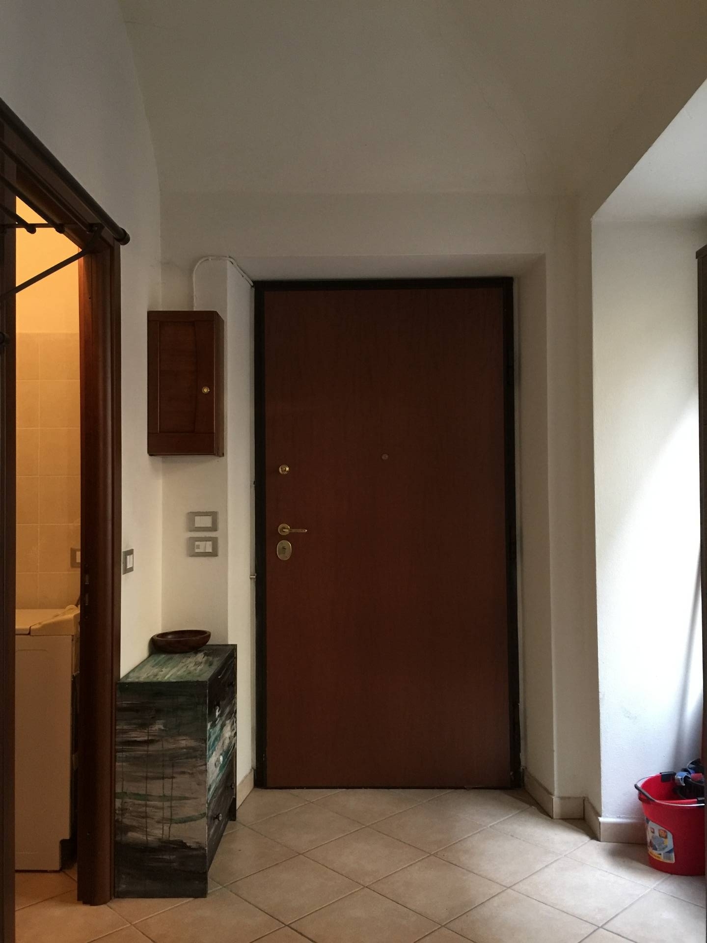 Appartamento in affitto a Torino, Centro