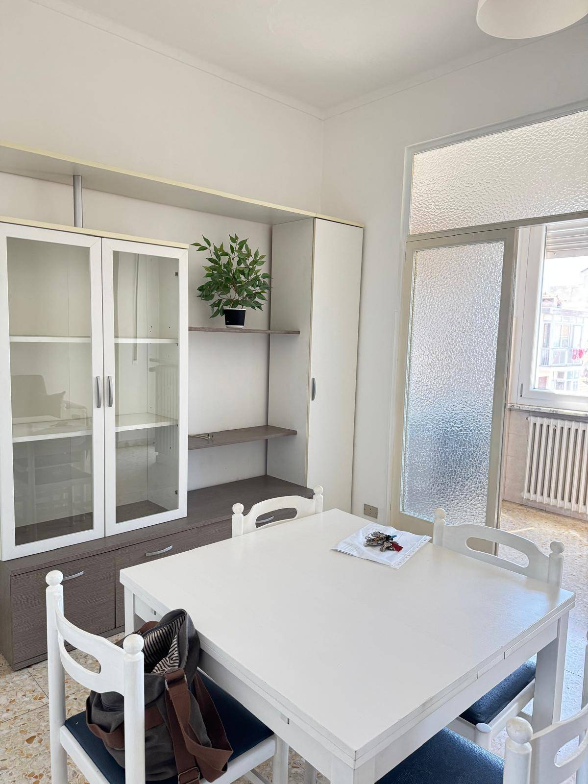 Appartamento in affitto a Torino