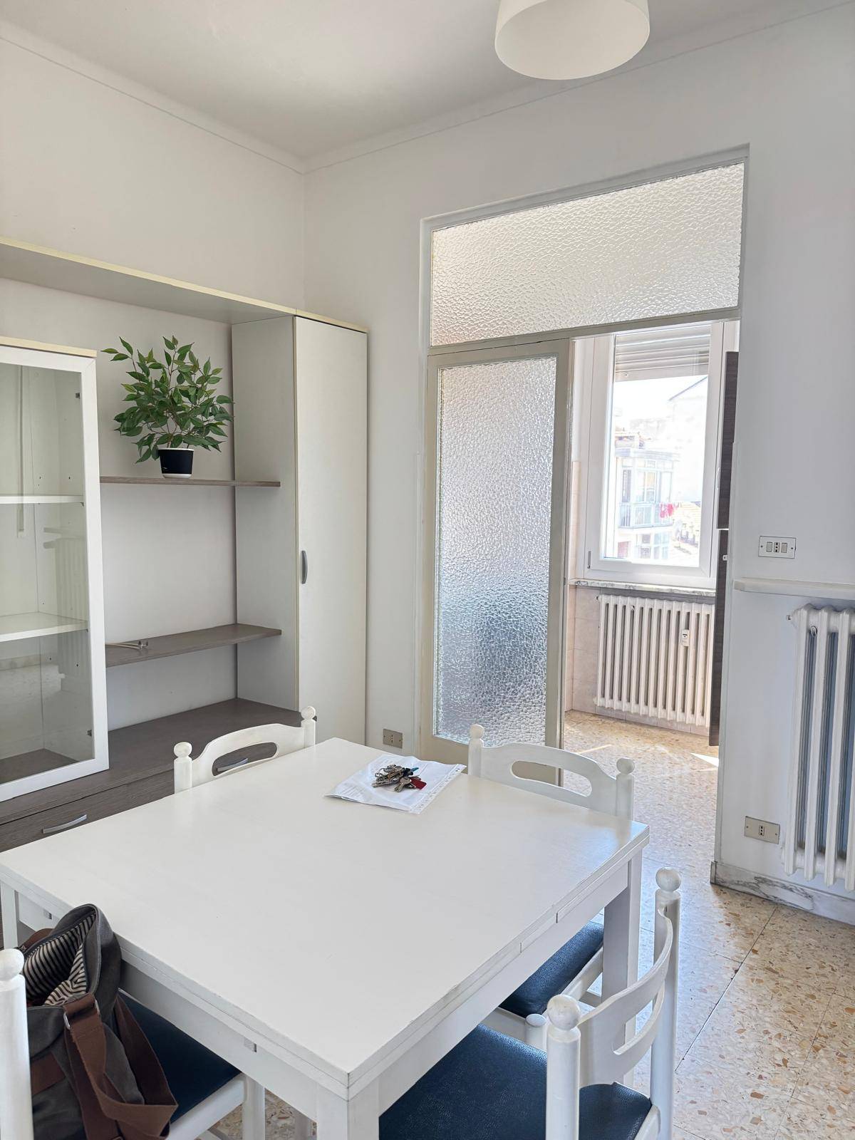 Appartamento in affitto a Torino