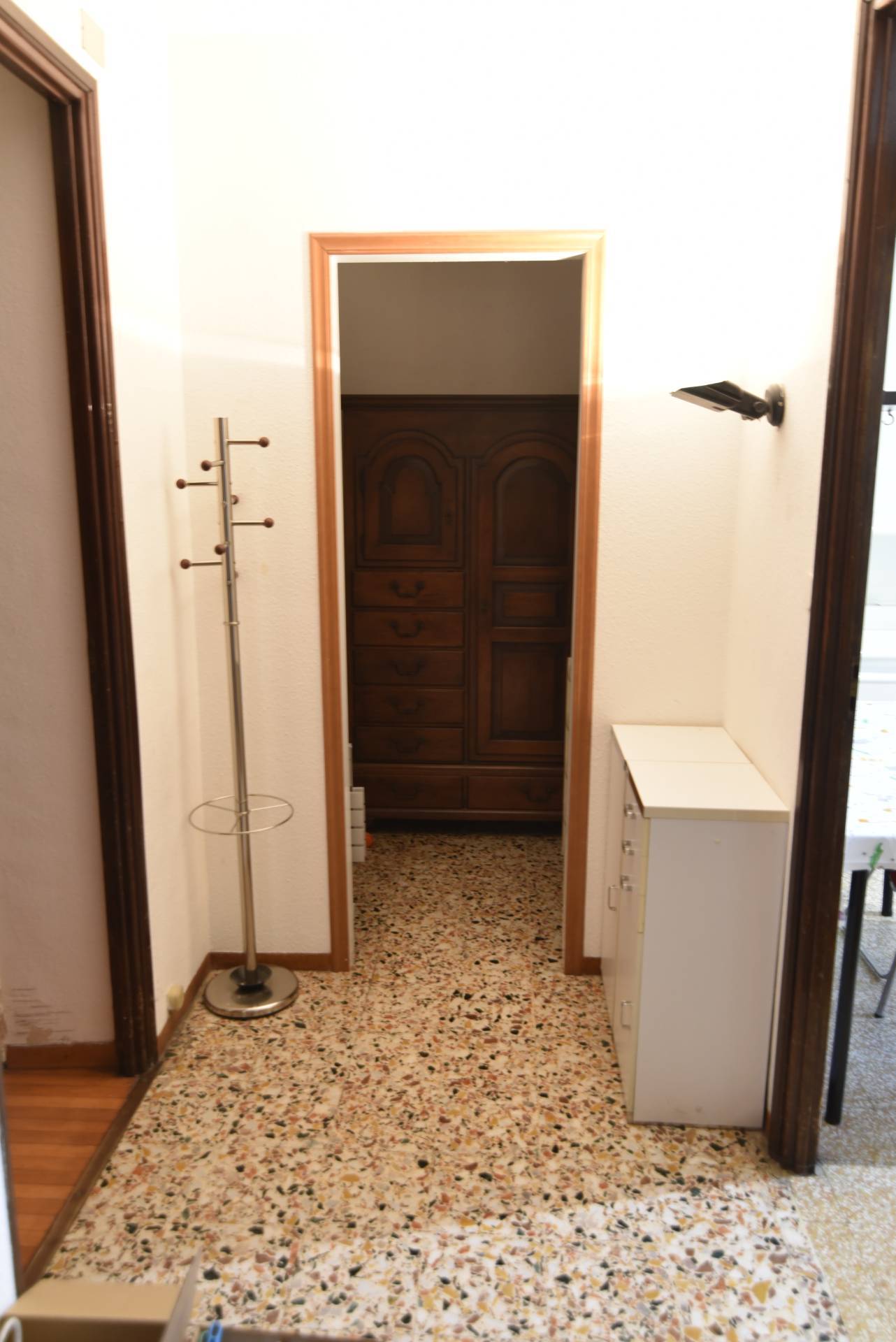Appartamento in affitto a Torino, Vanchiglietta