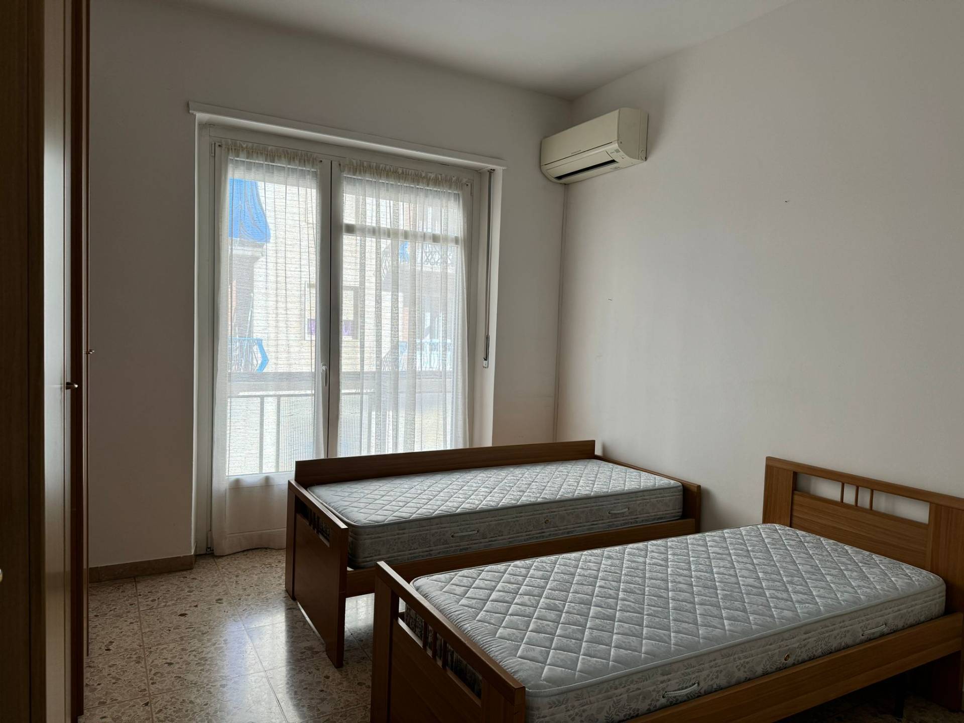 Appartamento in affitto a Torino, Lingotto