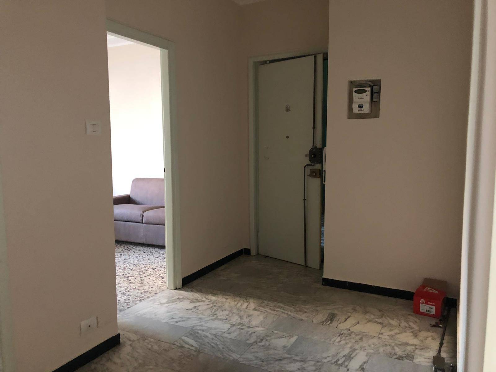 Appartamento in affitto a Torino, Nizza Millefonti
