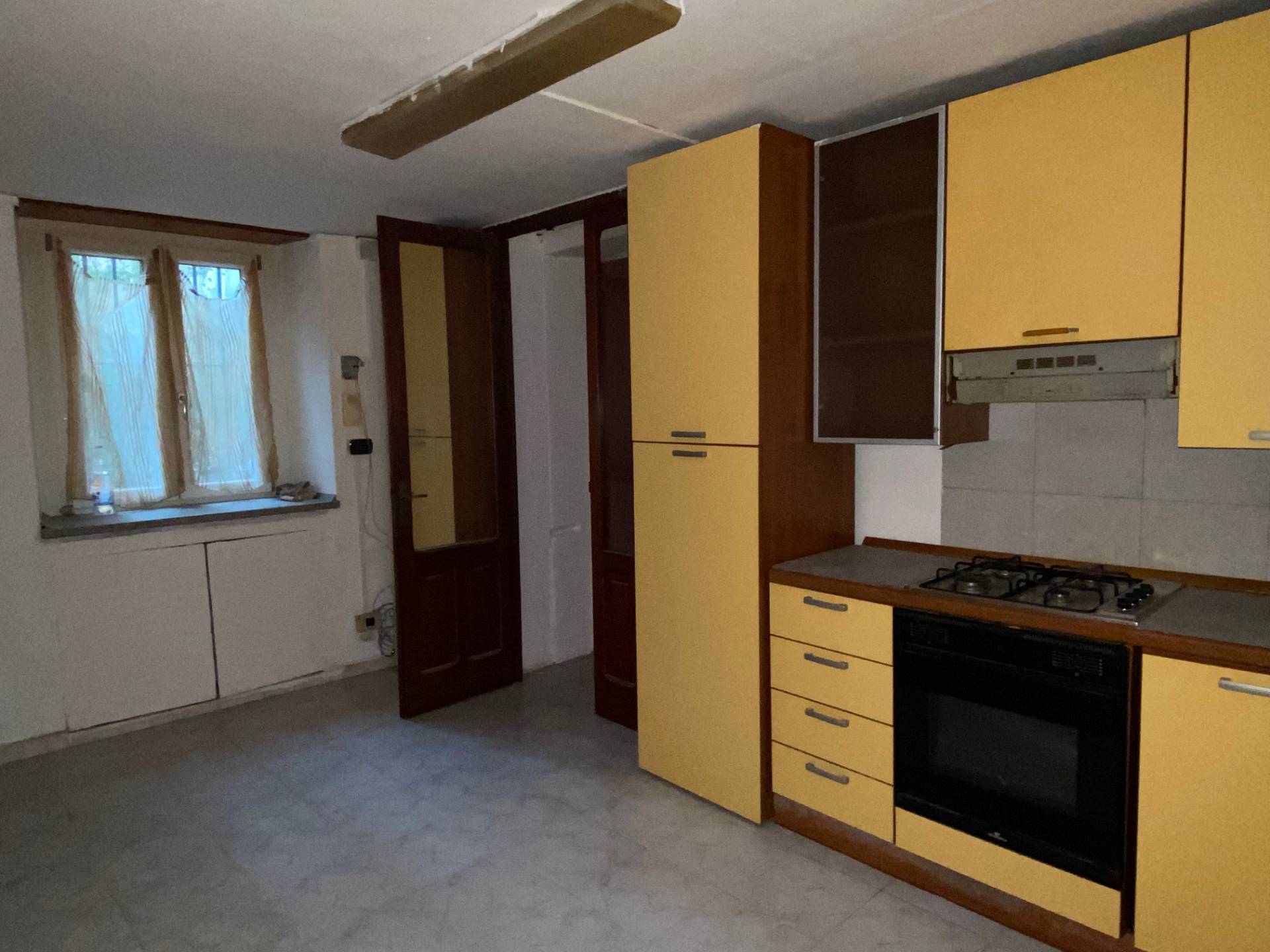 Appartamento in affitto a Torino, San Salvario