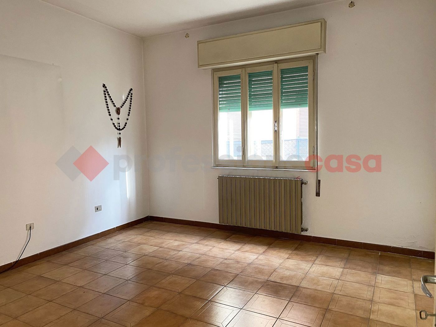 Casa indipendente con giardino a Osio Sotto