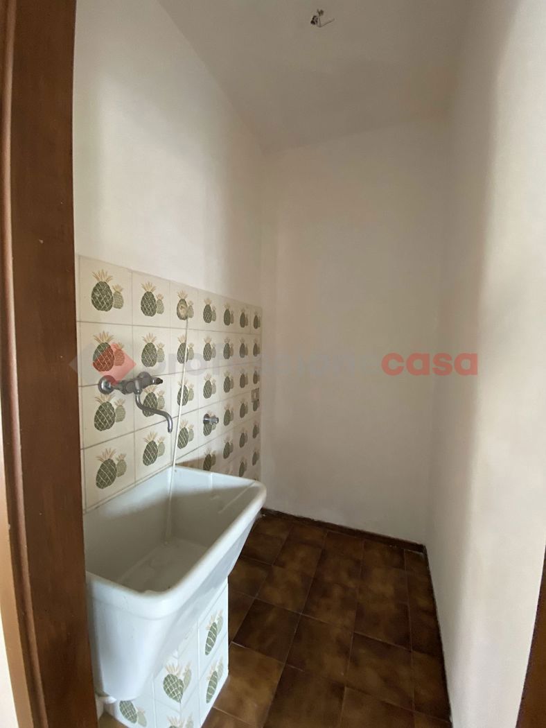 Trilocale in vendita a Osio Sotto