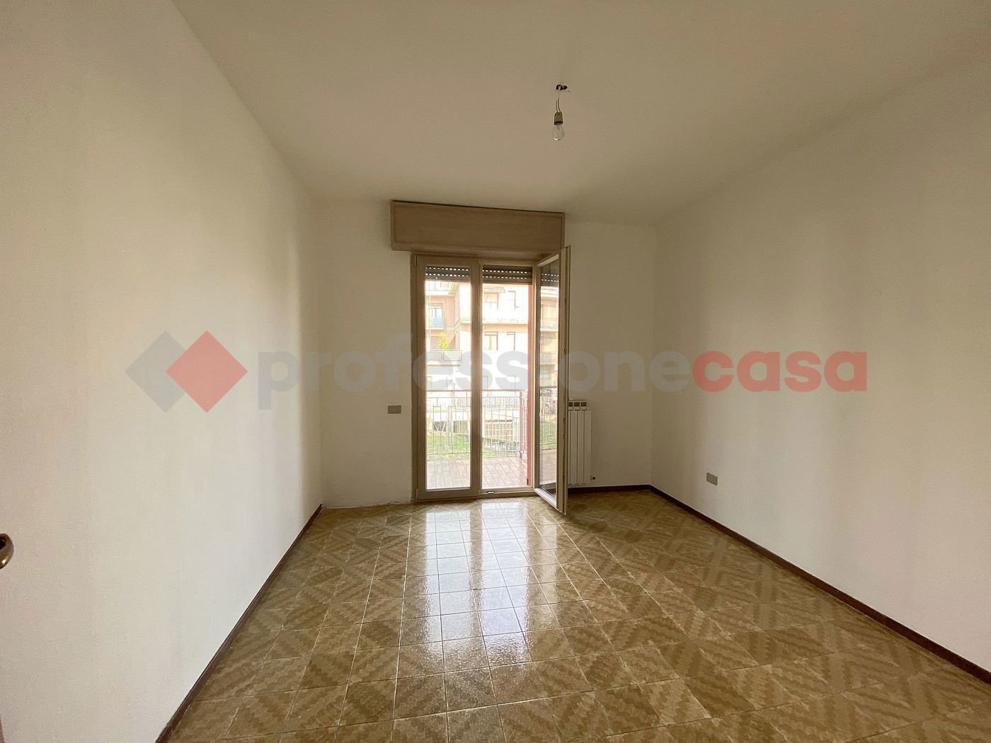 Trilocale in vendita a Osio Sotto