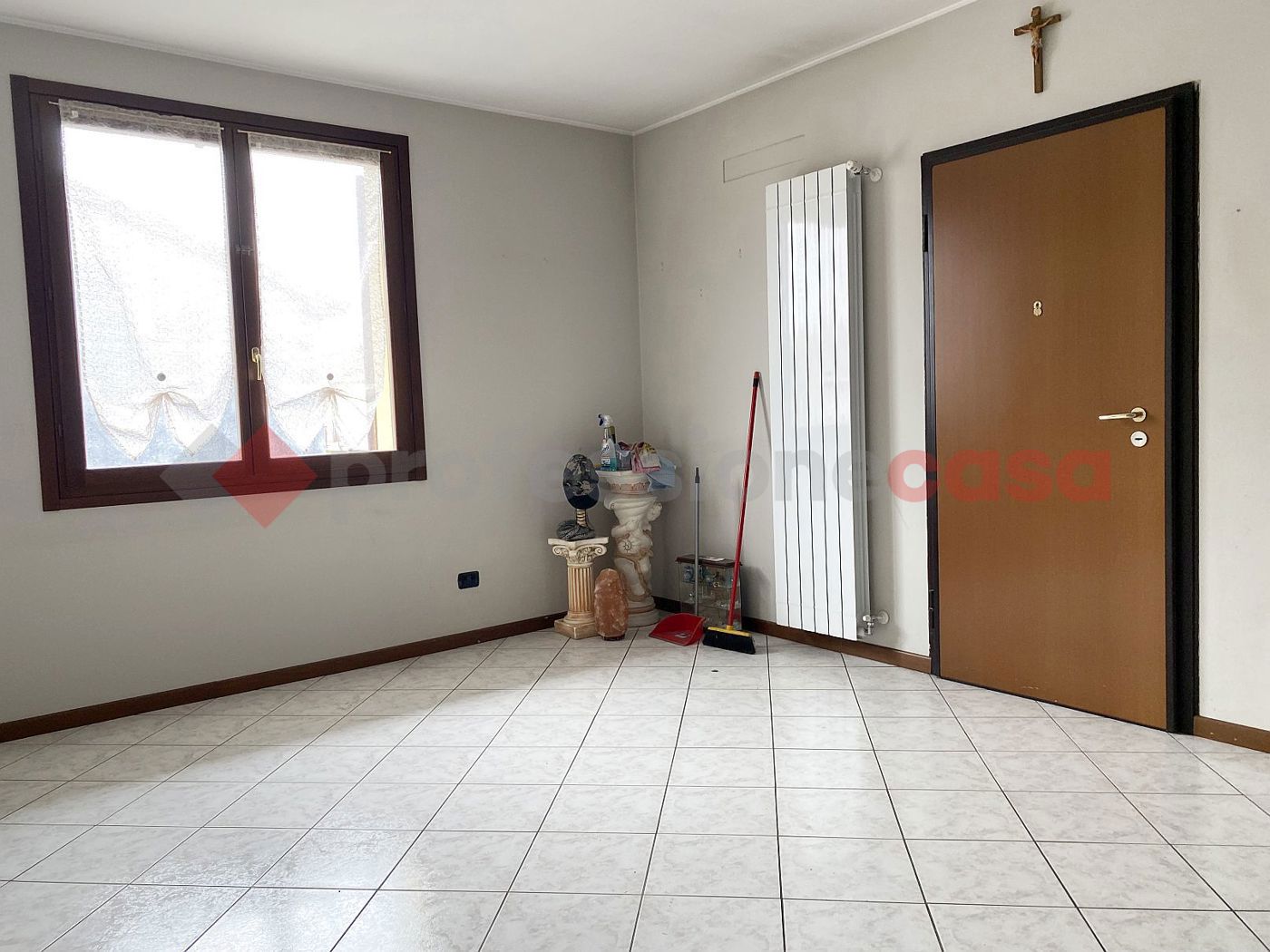 Bilocale in vendita a Osio Sotto