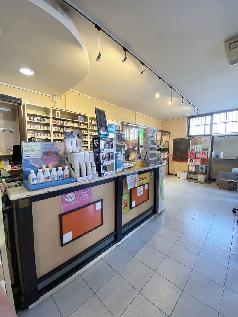 immagine annuncio 4 di 10