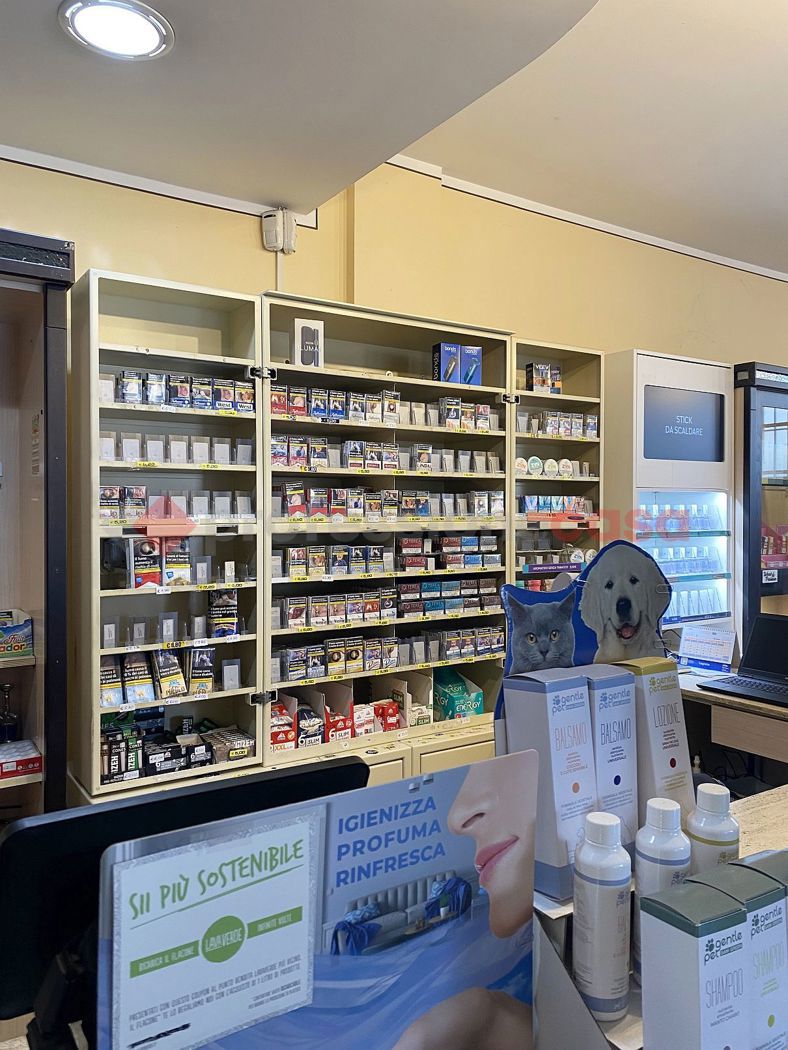 immagine annuncio 5 di 10