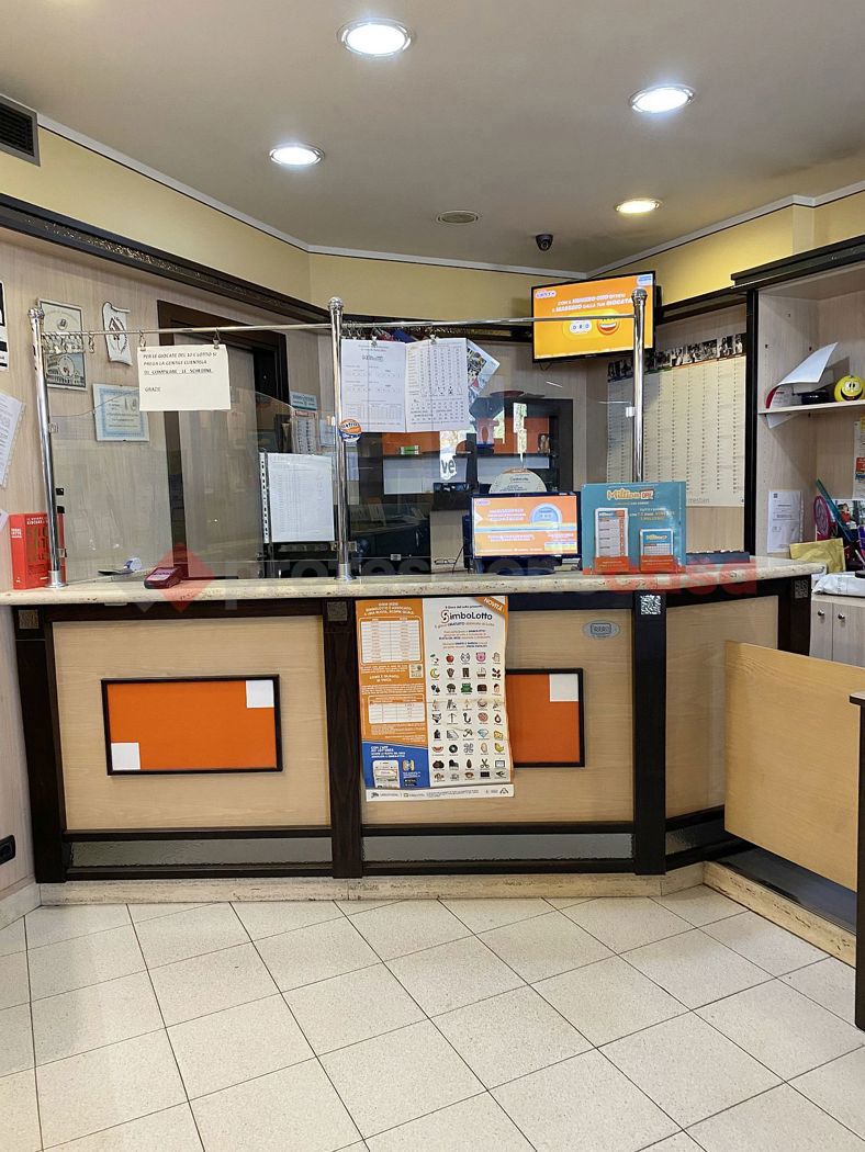 immagine annuncio 7 di 10