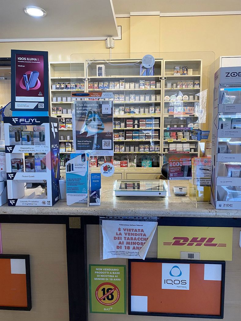 immagine annuncio 8 di 10