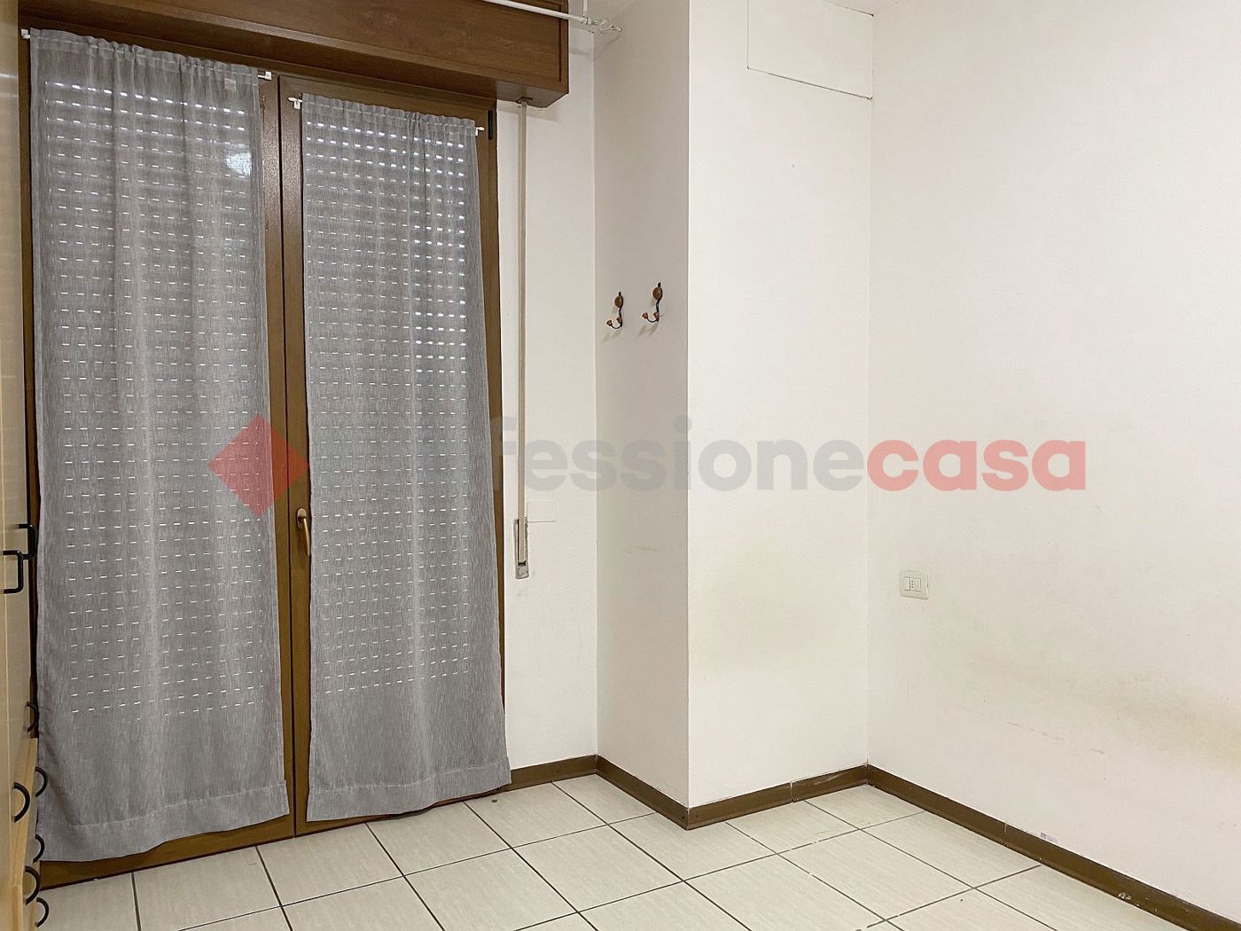 Bilocale in vendita a Osio Sotto