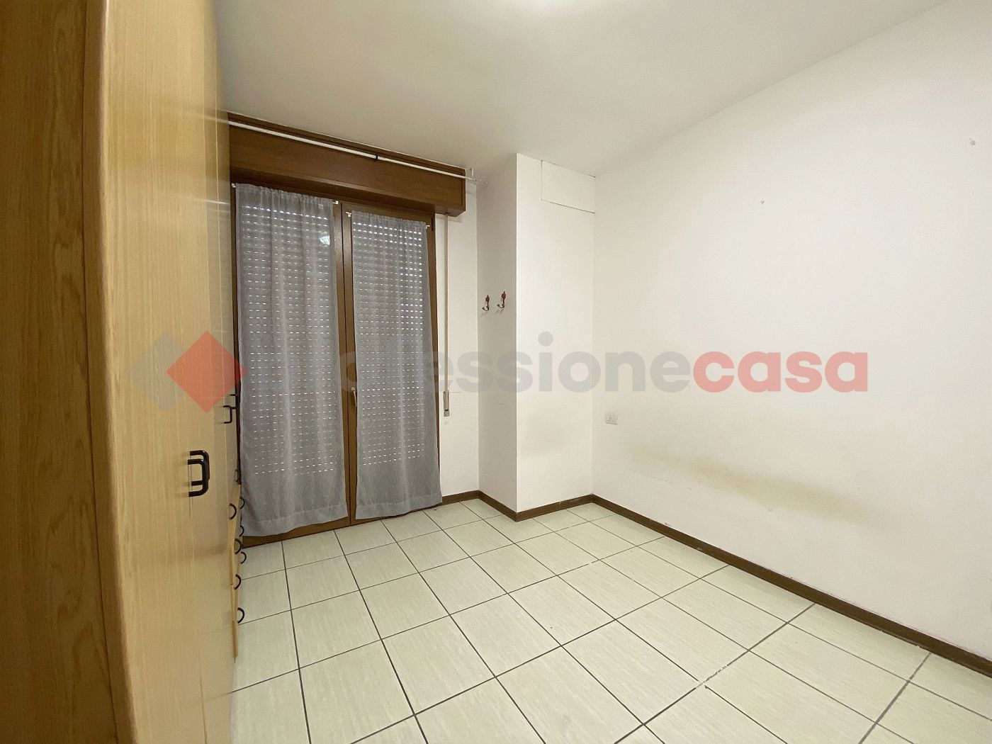 Bilocale in vendita a Osio Sotto